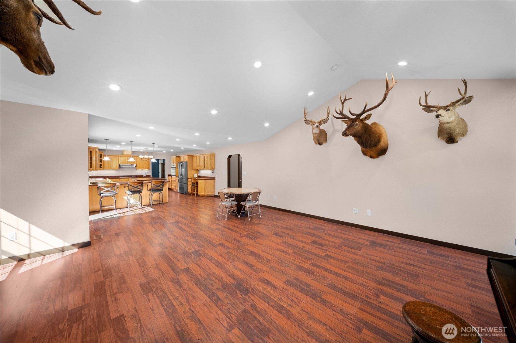 30 Squirrel Road Property Photo 7