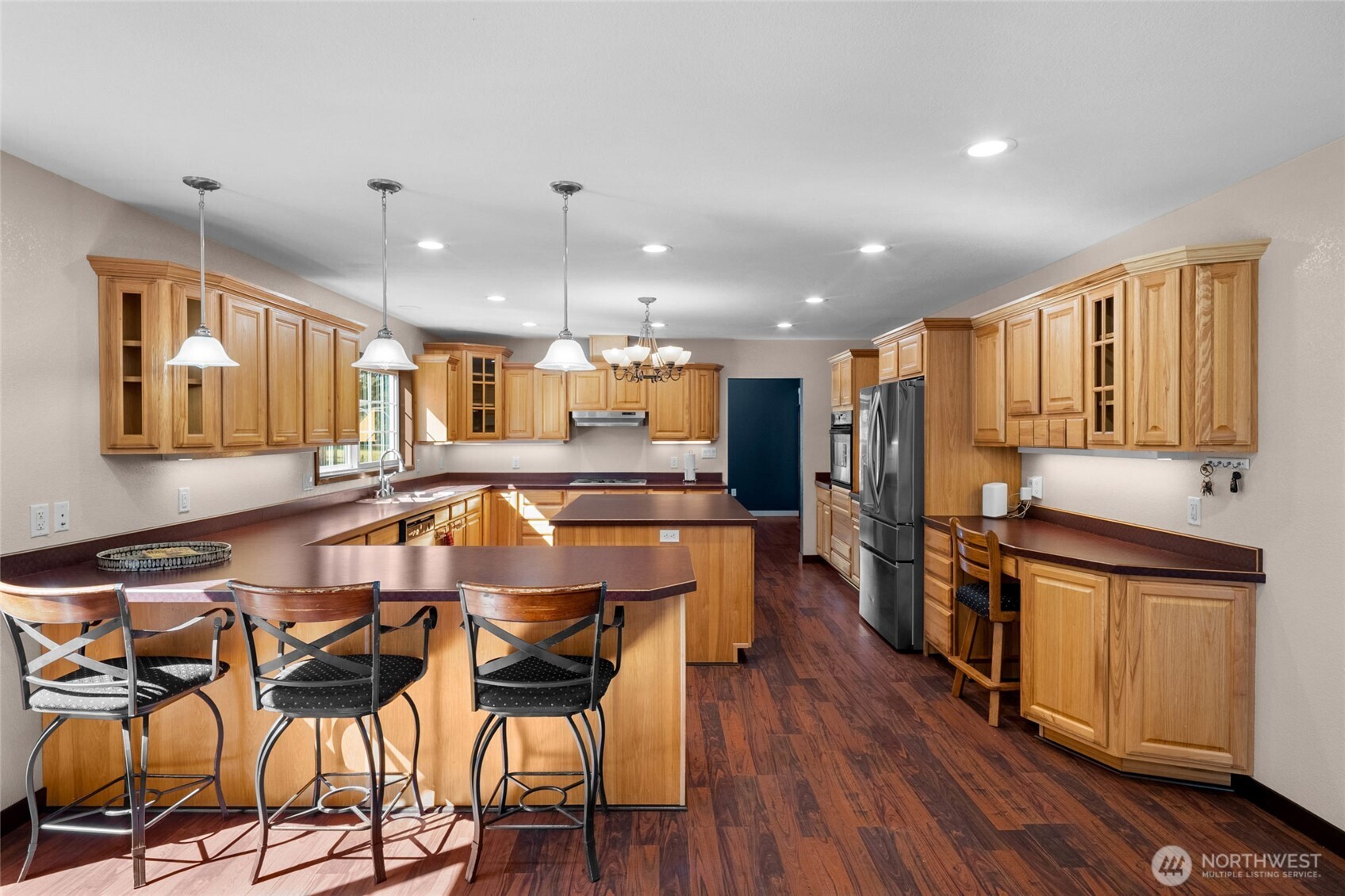 30 Squirrel Road Property Photo 8