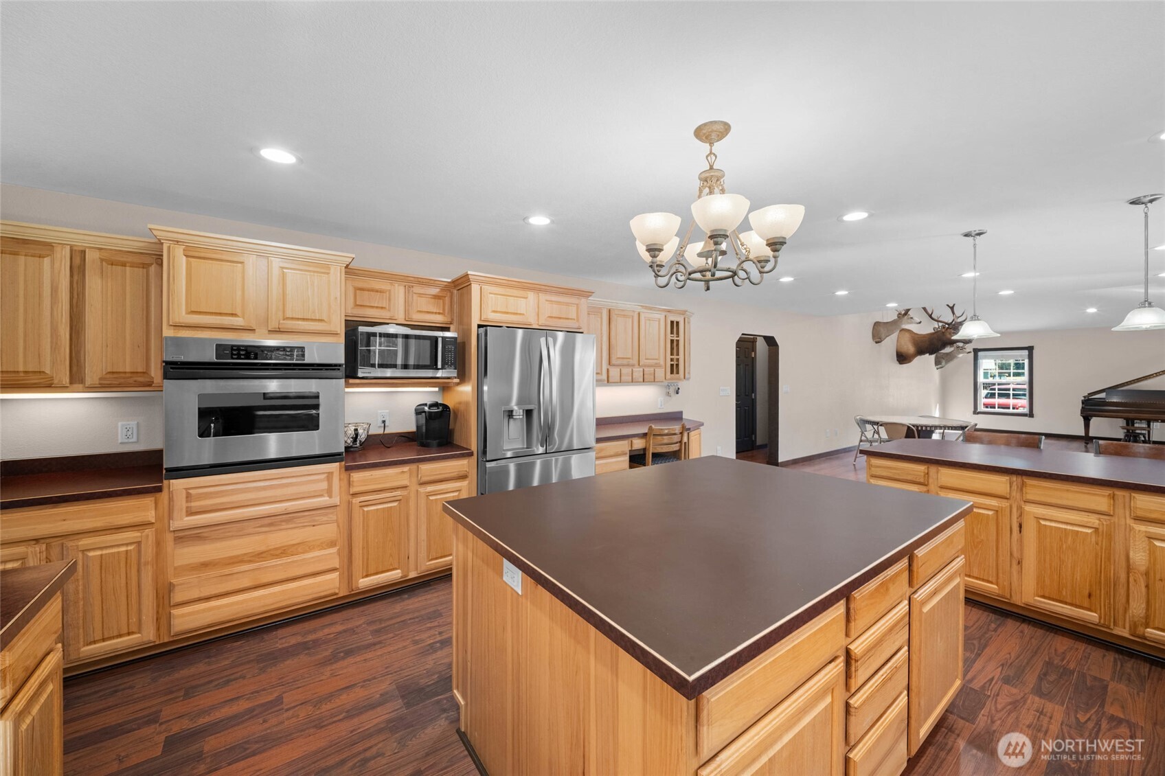 30 Squirrel Road Property Photo 9