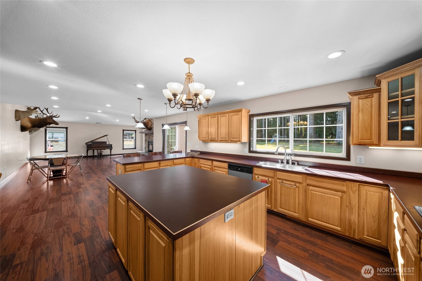 30 Squirrel Road Property Photo 10