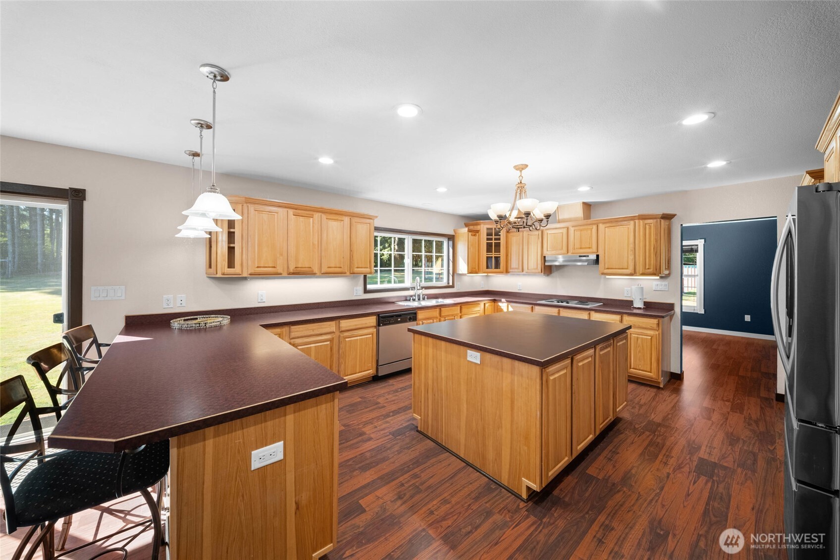 30 Squirrel Road Property Photo 11