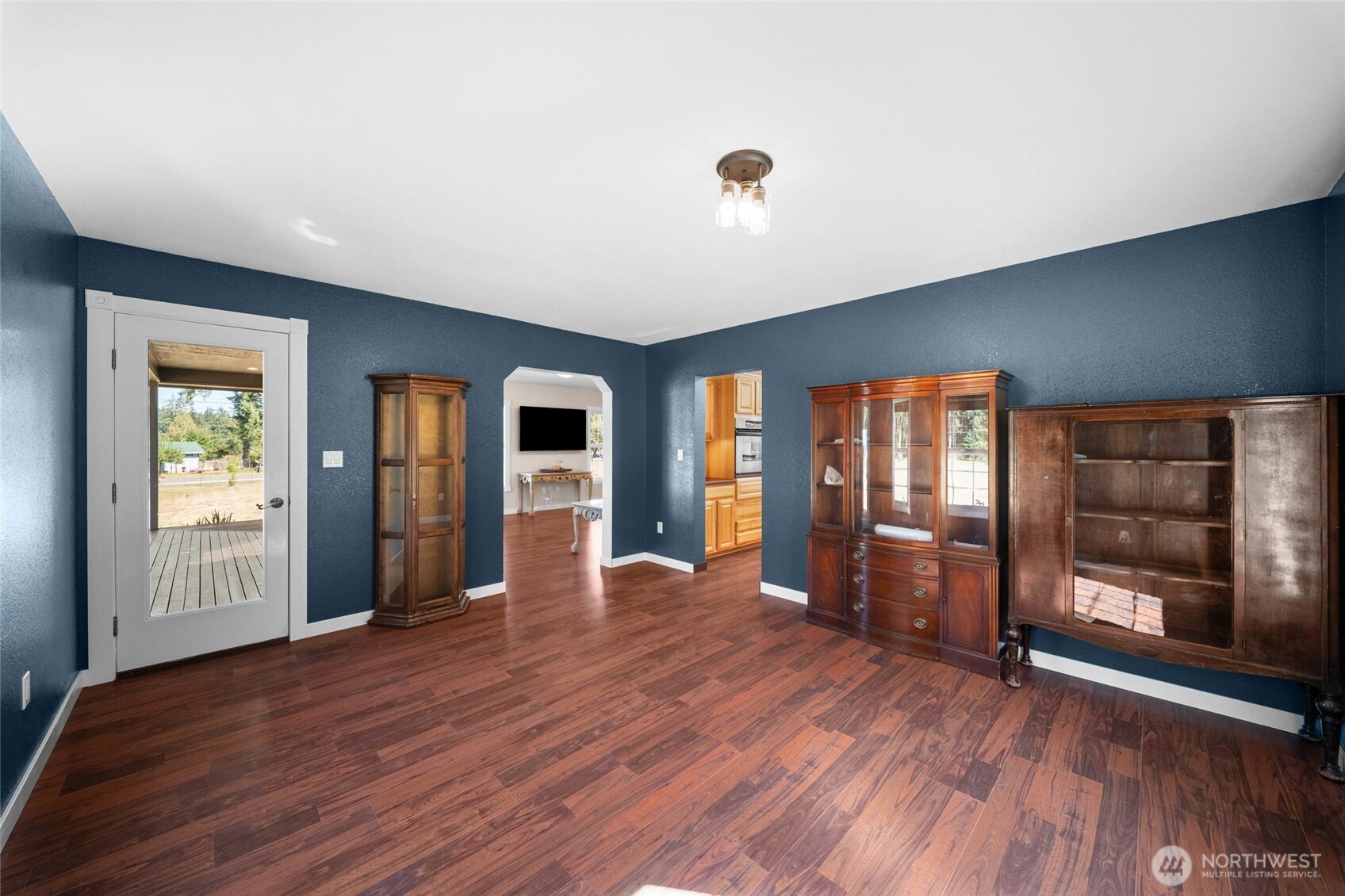 30 Squirrel Road Property Photo 12