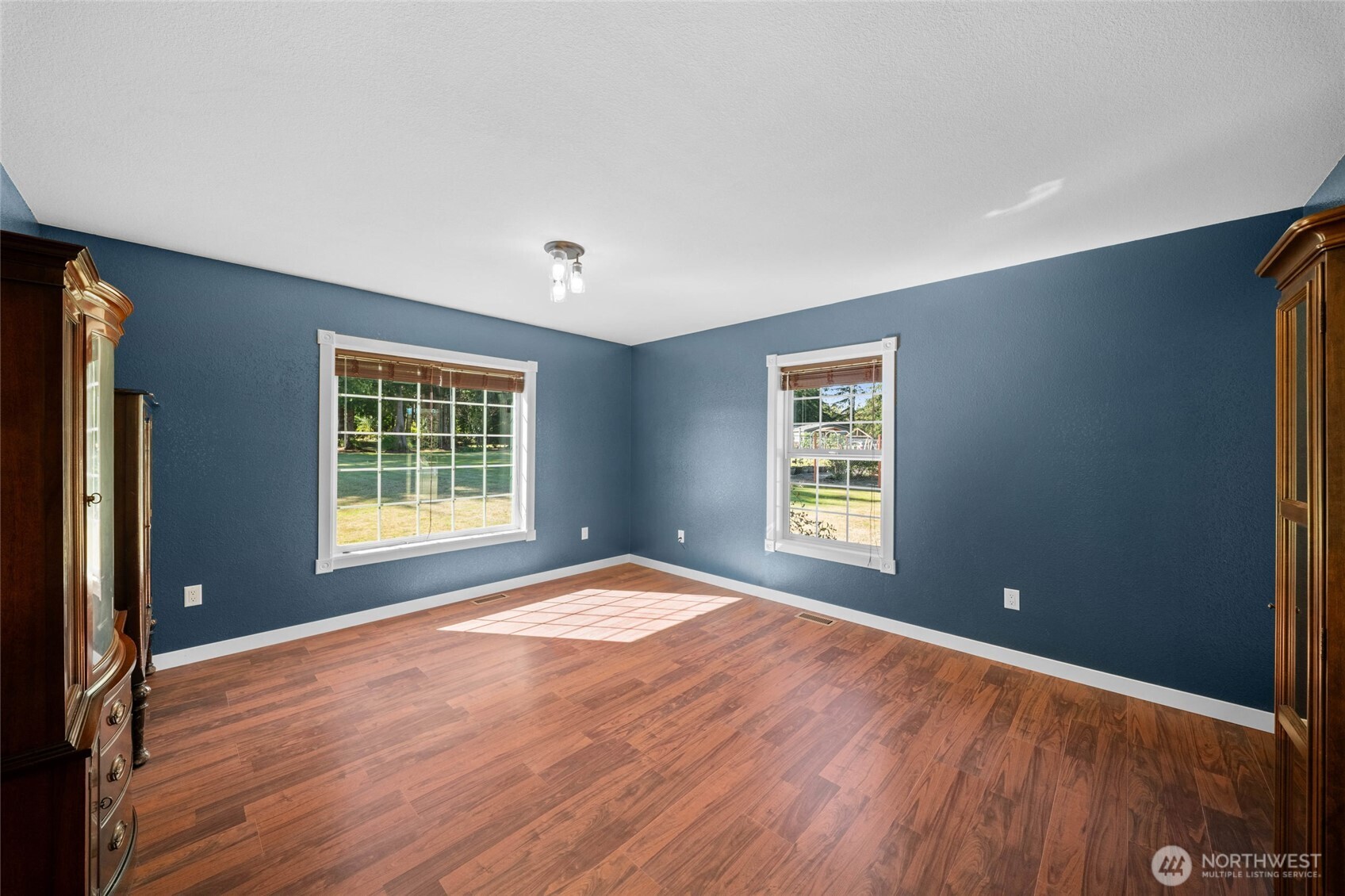 30 Squirrel Road Property Photo 13
