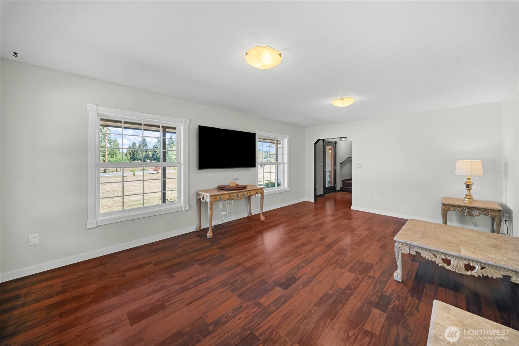 30 Squirrel Road Property Photo 14
