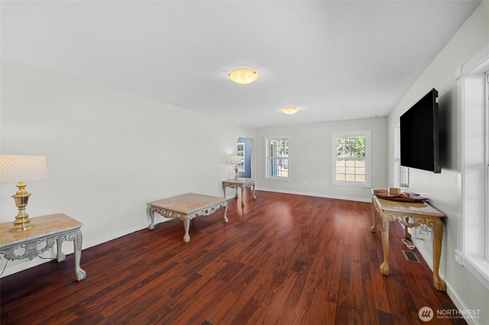 30 Squirrel Road Property Photo 15