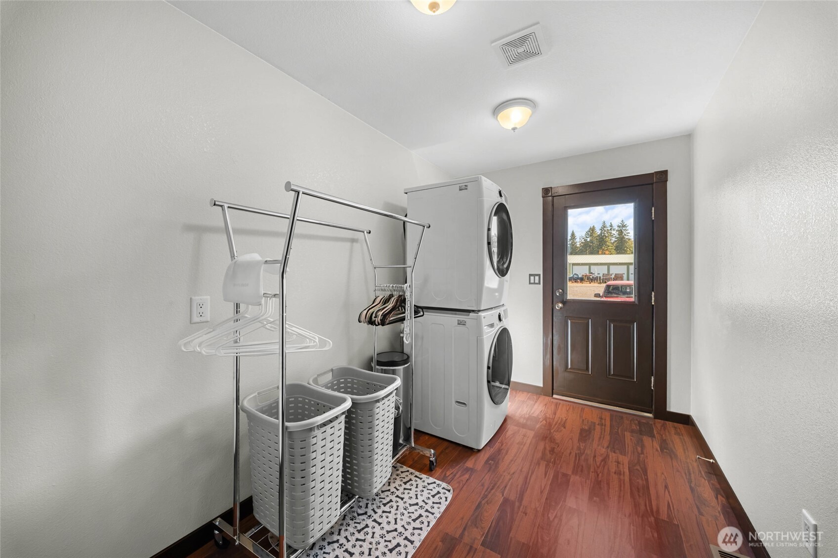 30 Squirrel Road Property Photo 17