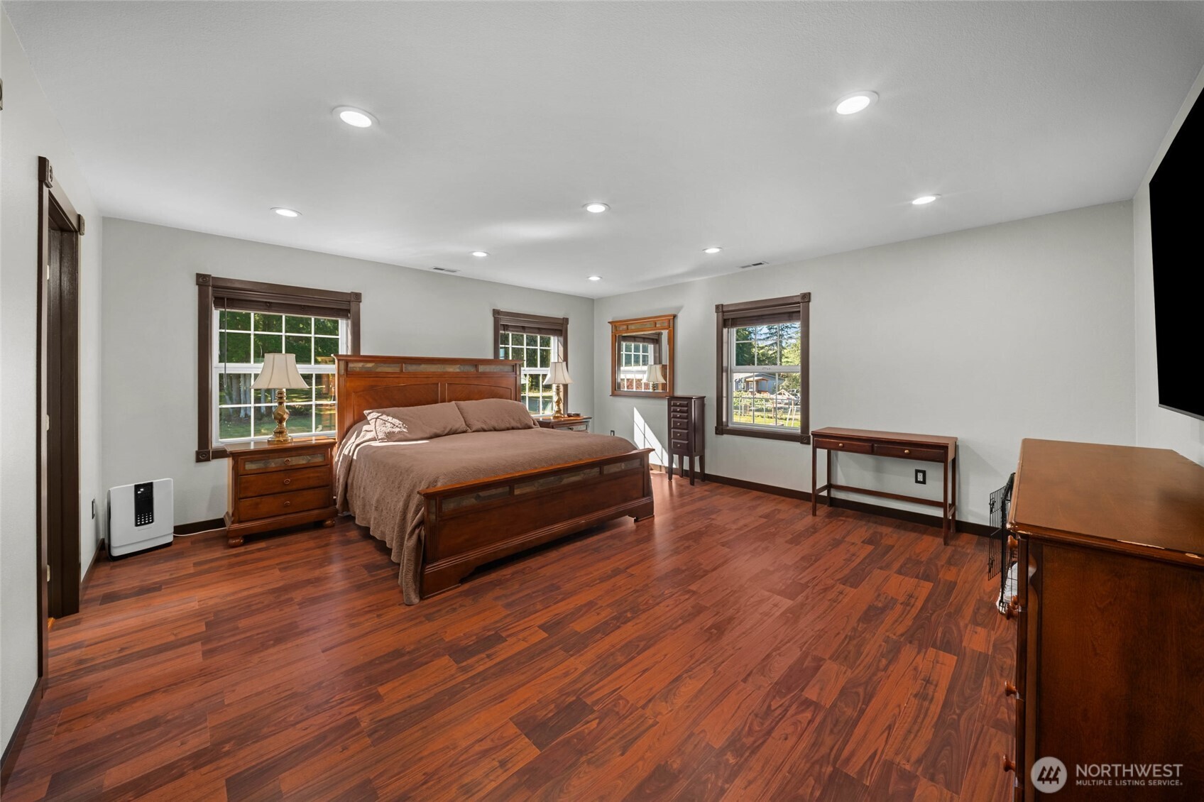 30 Squirrel Road Property Photo 18