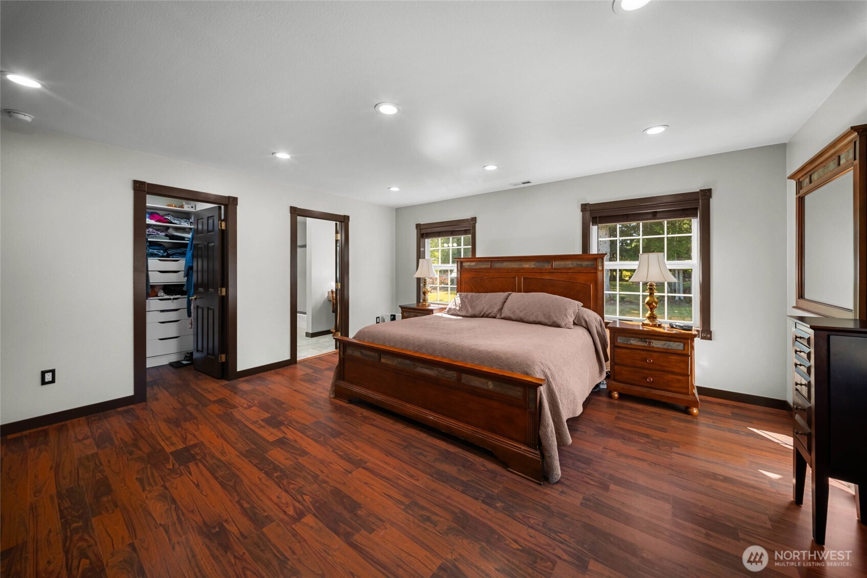 30 Squirrel Road Property Photo 19