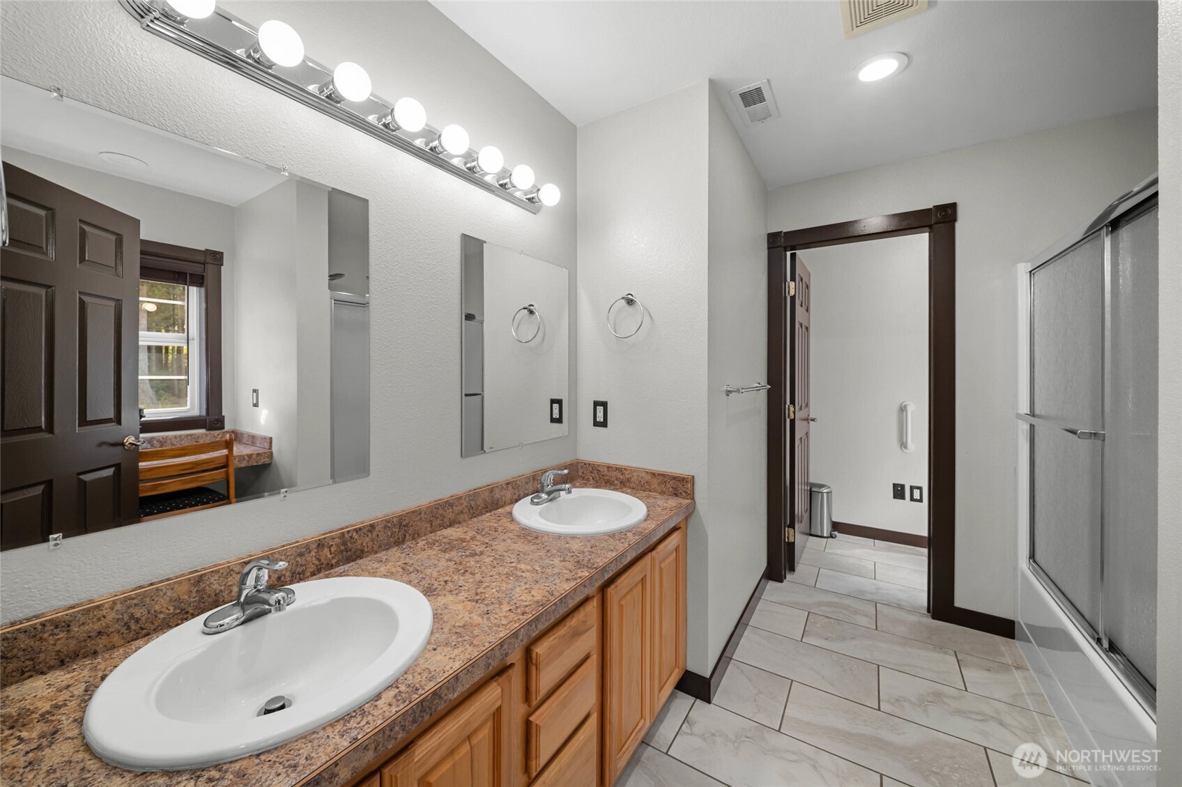 30 Squirrel Road Property Photo 20