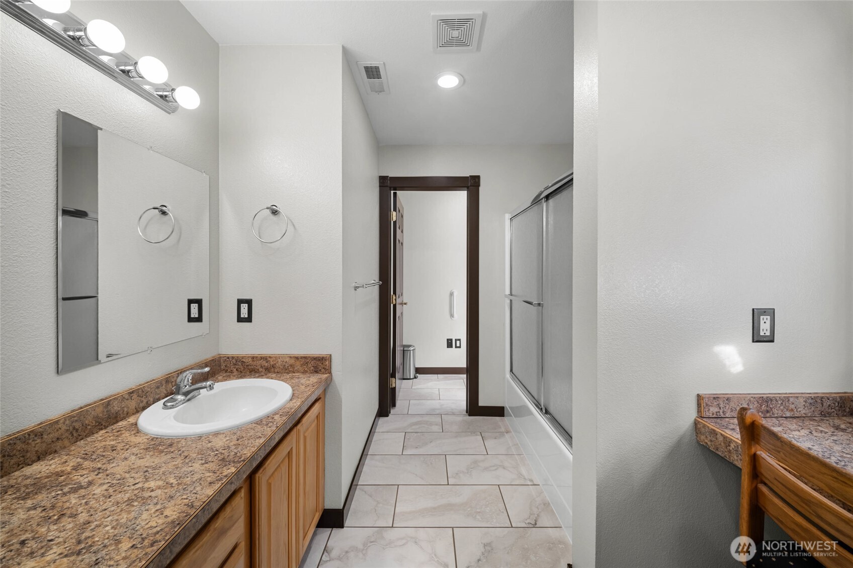 30 Squirrel Road Property Photo 21