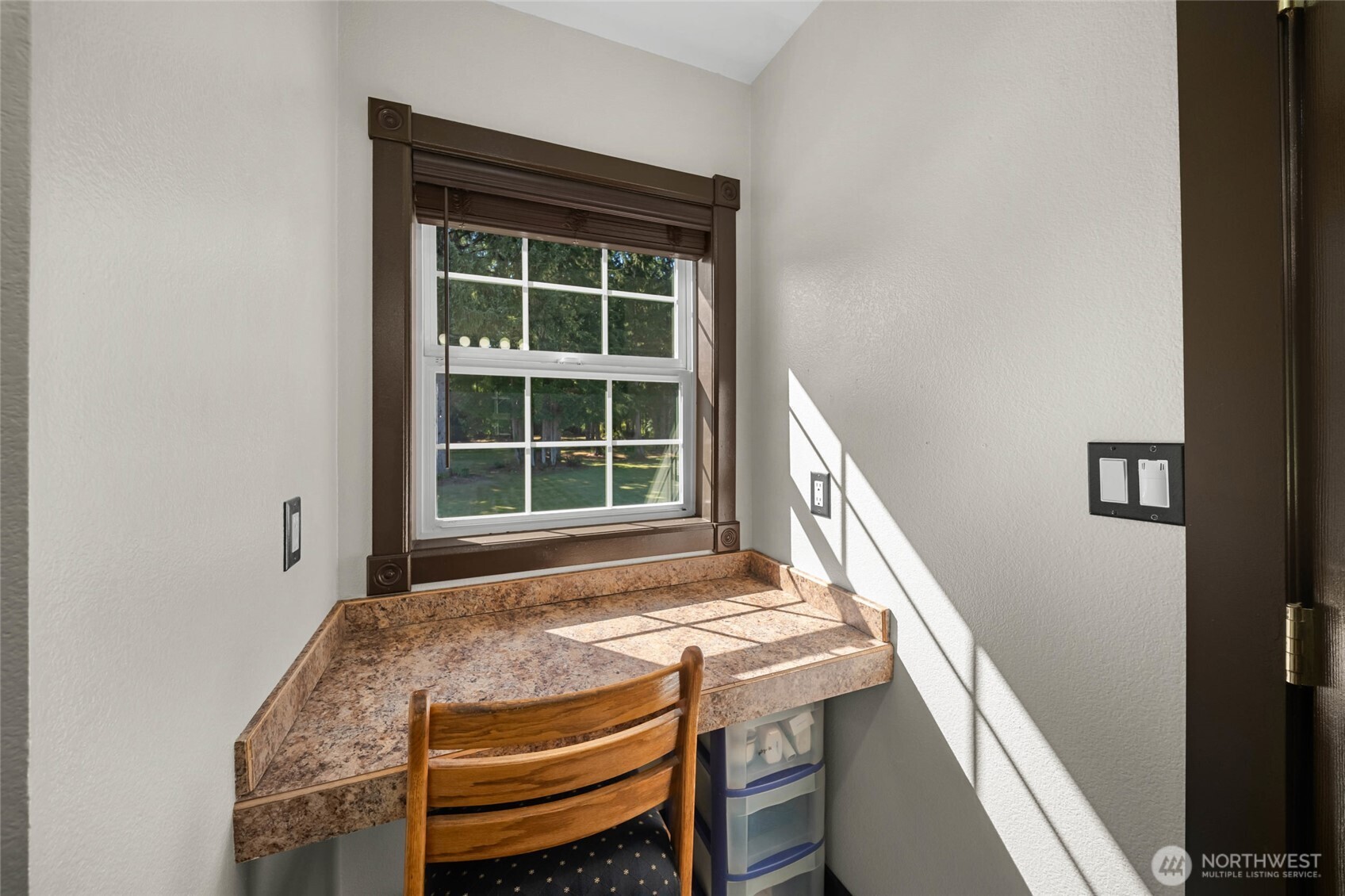 30 Squirrel Road Property Photo 22