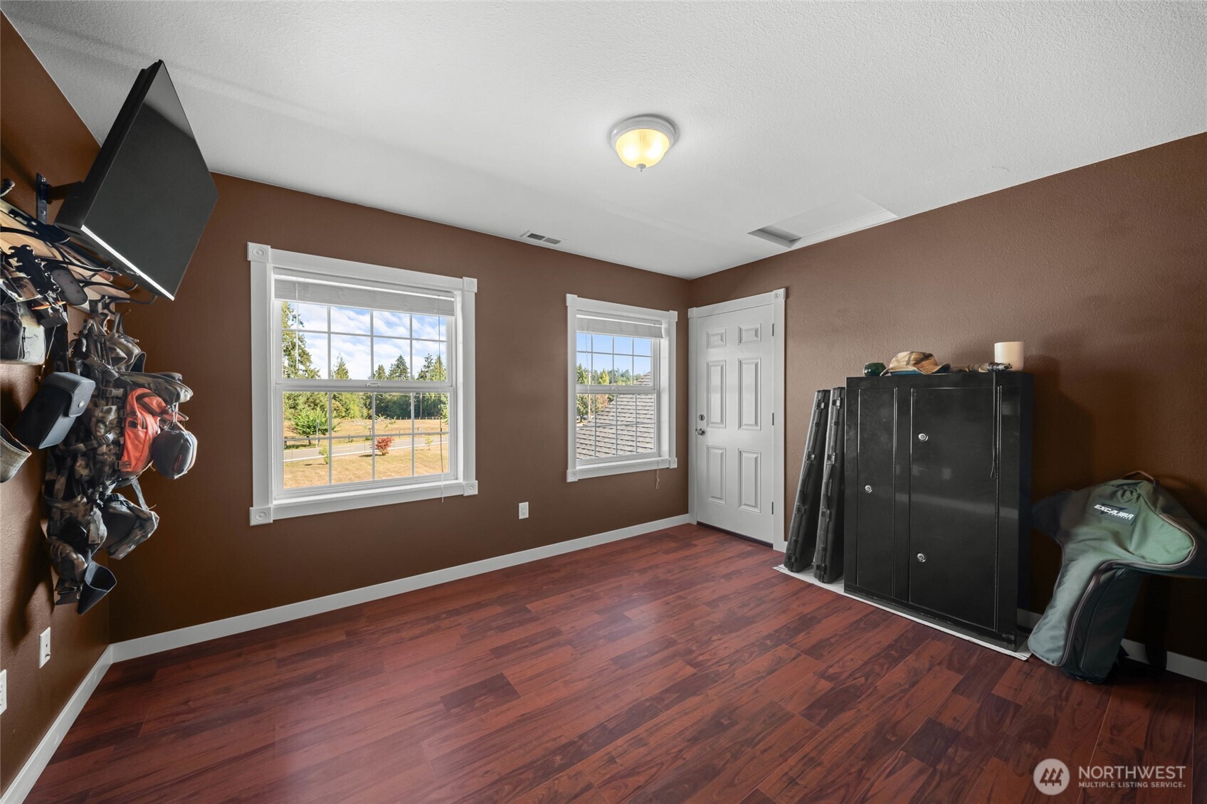 30 Squirrel Road Property Photo 23