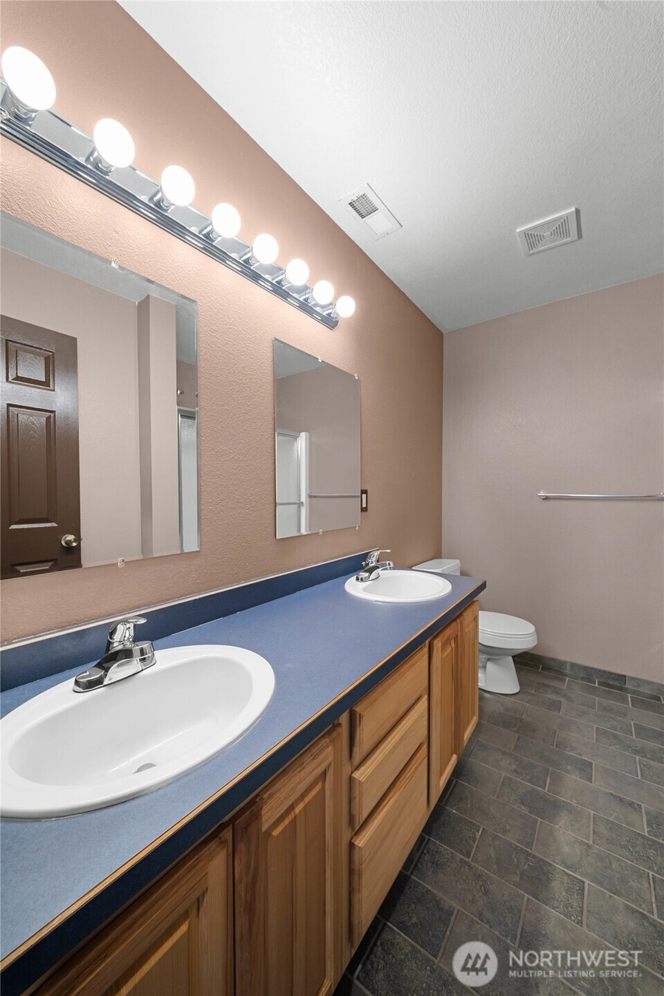 30 Squirrel Road Property Photo 24