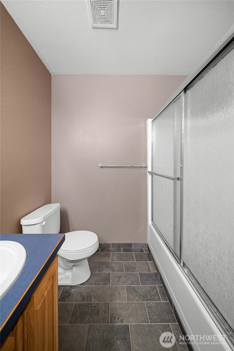 30 Squirrel Road Property Photo 25