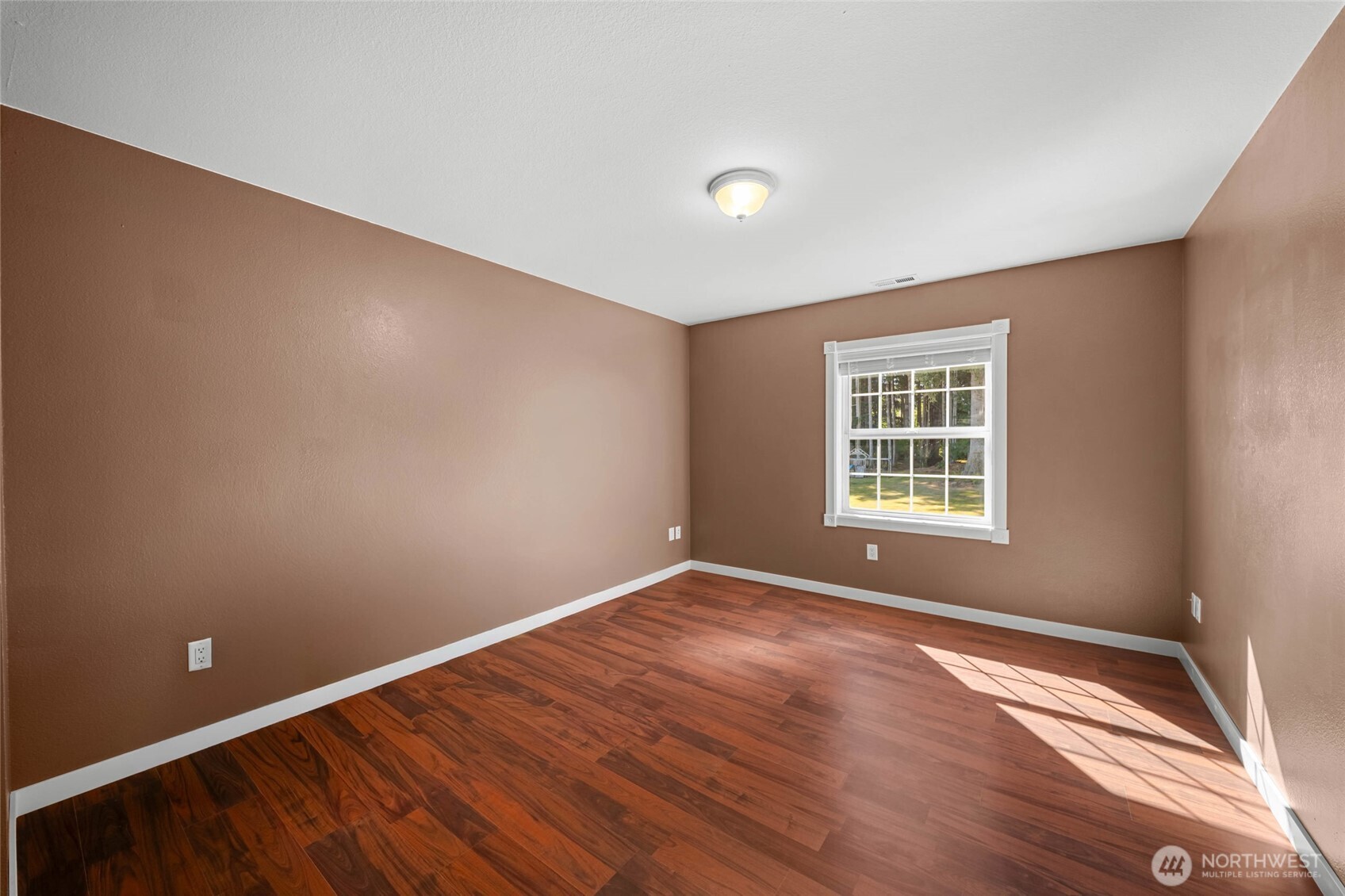 30 Squirrel Road Property Photo 26