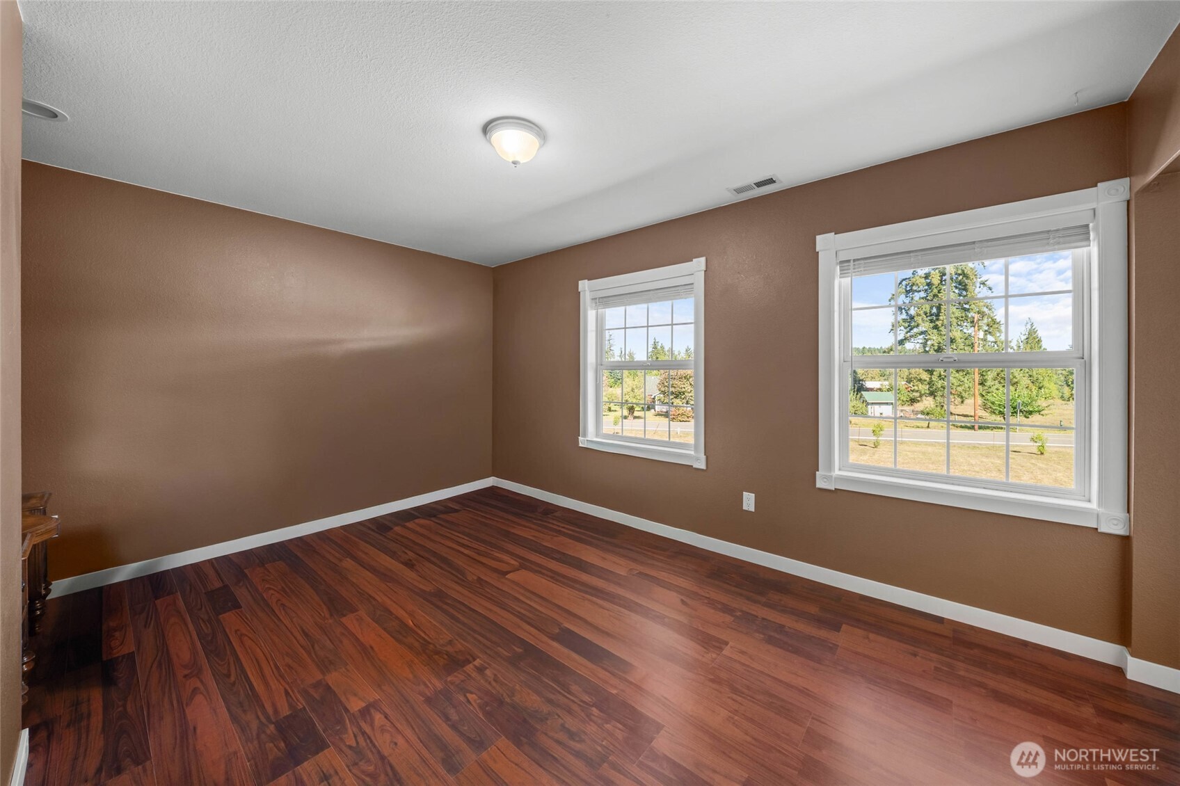 30 Squirrel Road Property Photo 27