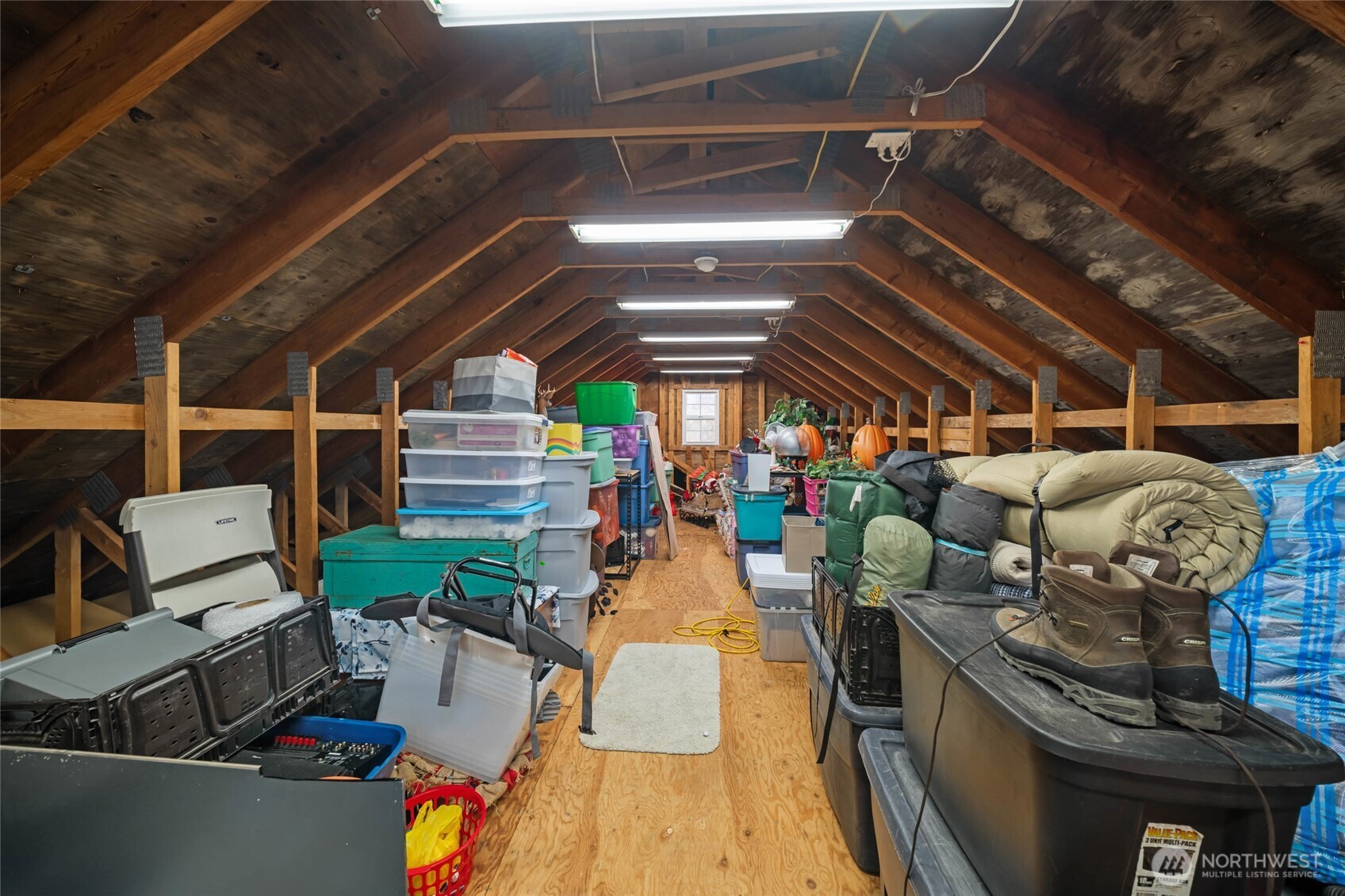 30 Squirrel Road Property Photo 28