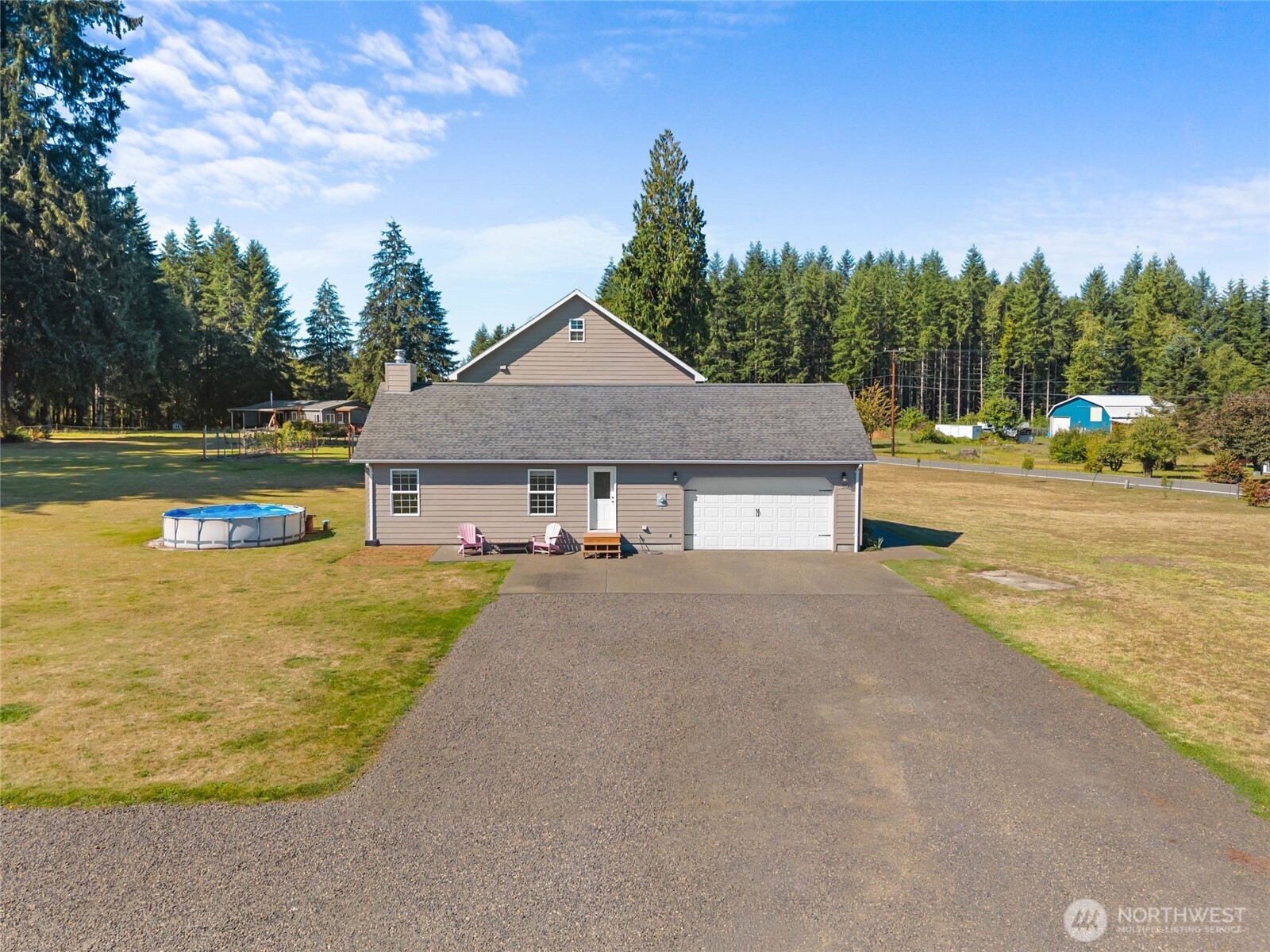 30 Squirrel Road Property Photo 29