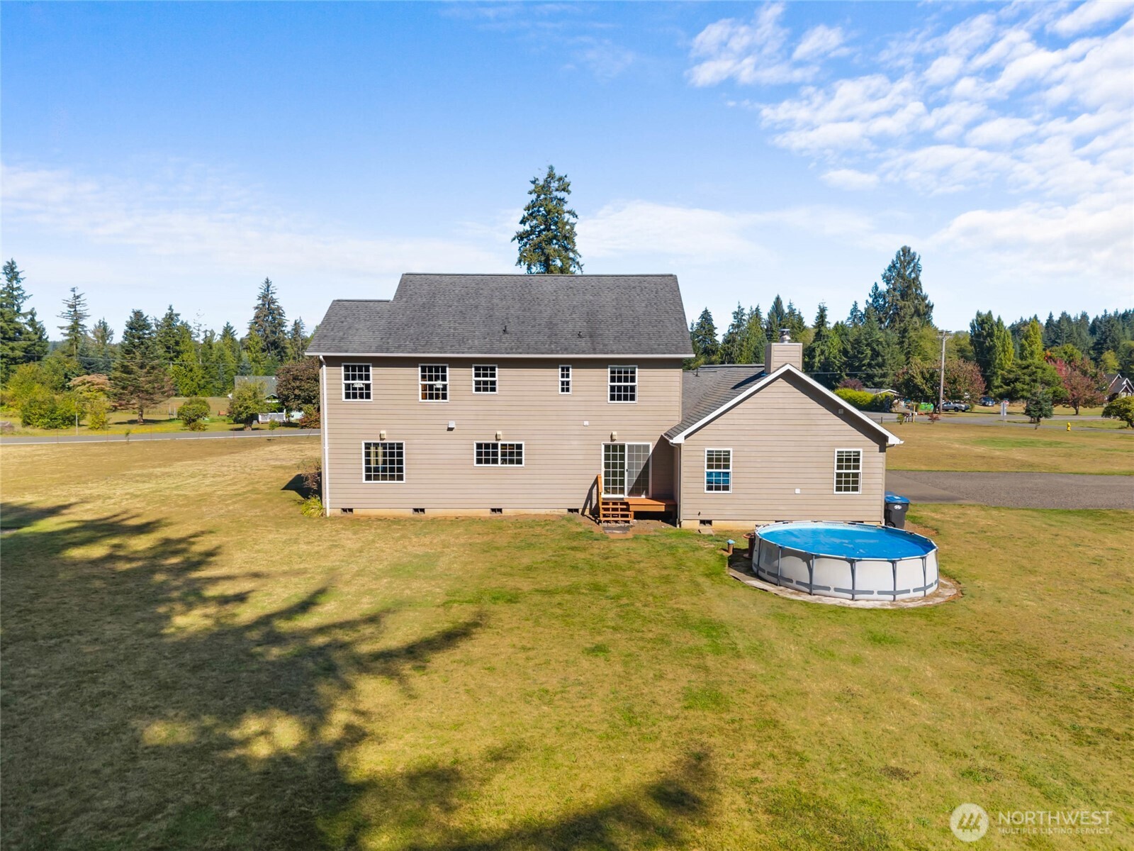 30 Squirrel Road Property Photo 30