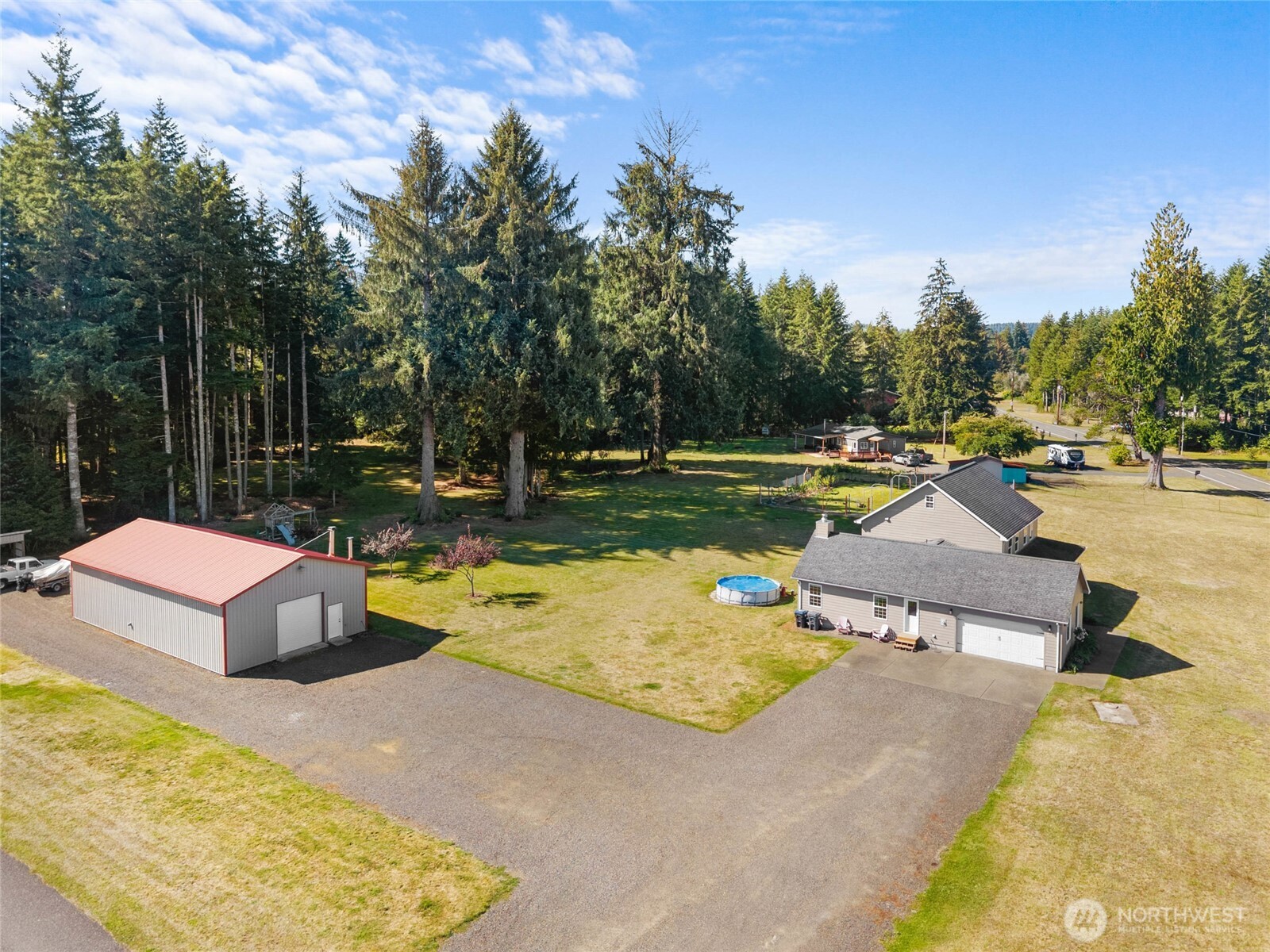 30 Squirrel Road Property Photo 31
