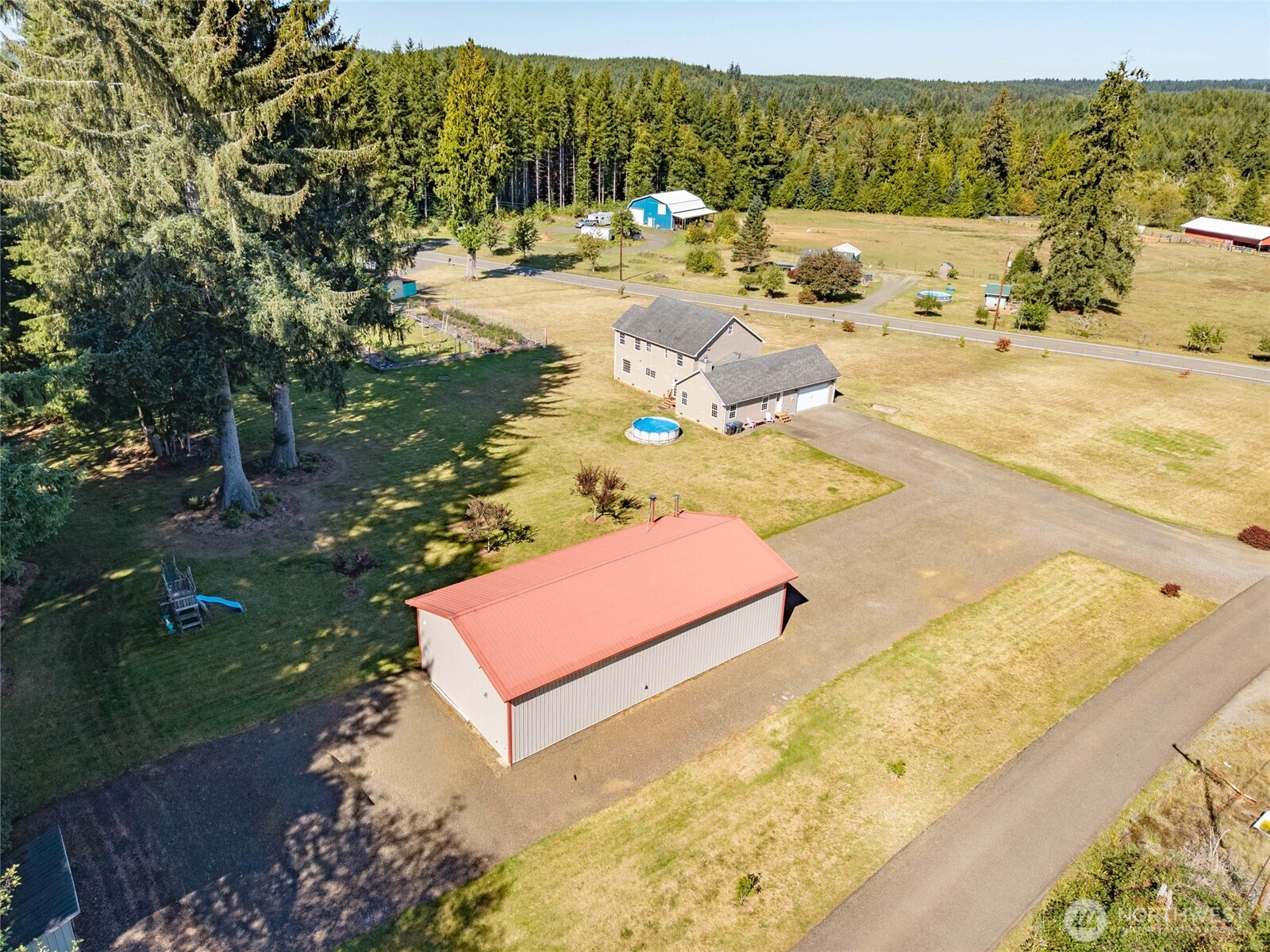 30 Squirrel Road Property Photo 32