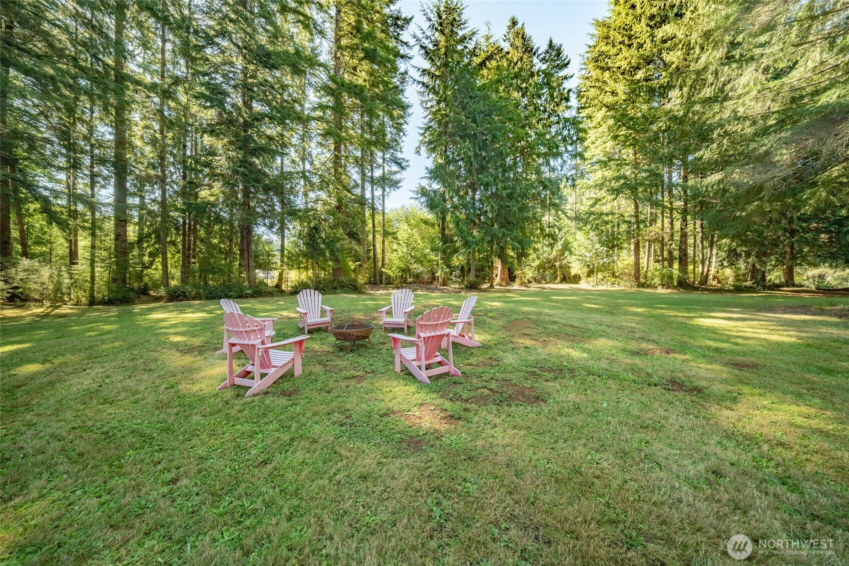 30 Squirrel Road Property Photo 33