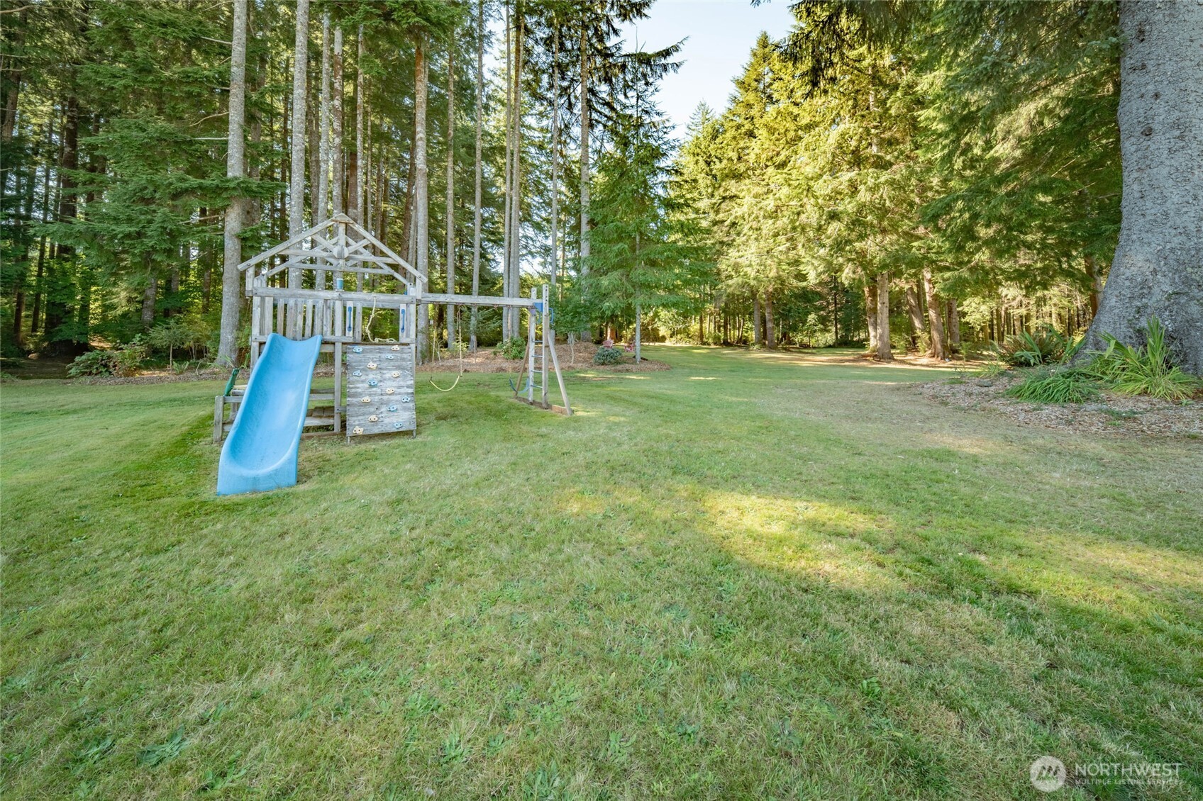 30 Squirrel Road Property Photo 34