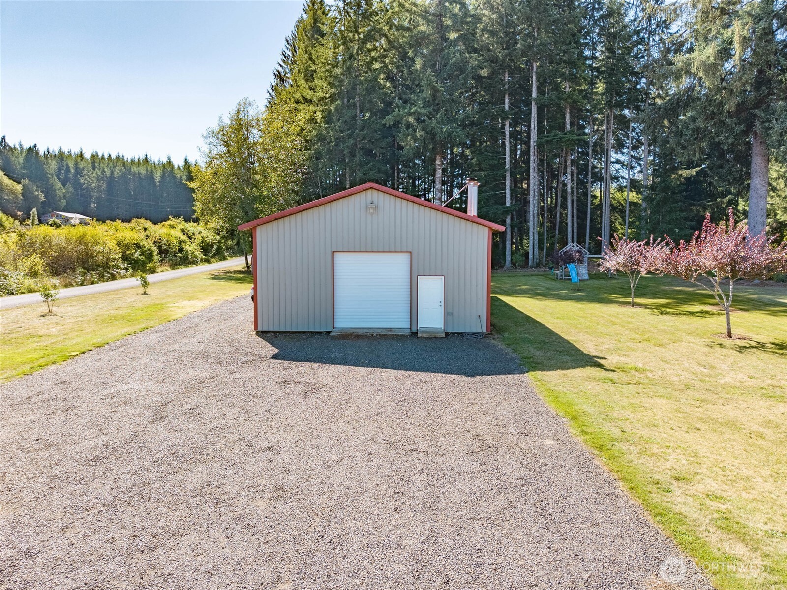 30 Squirrel Road Property Photo 35