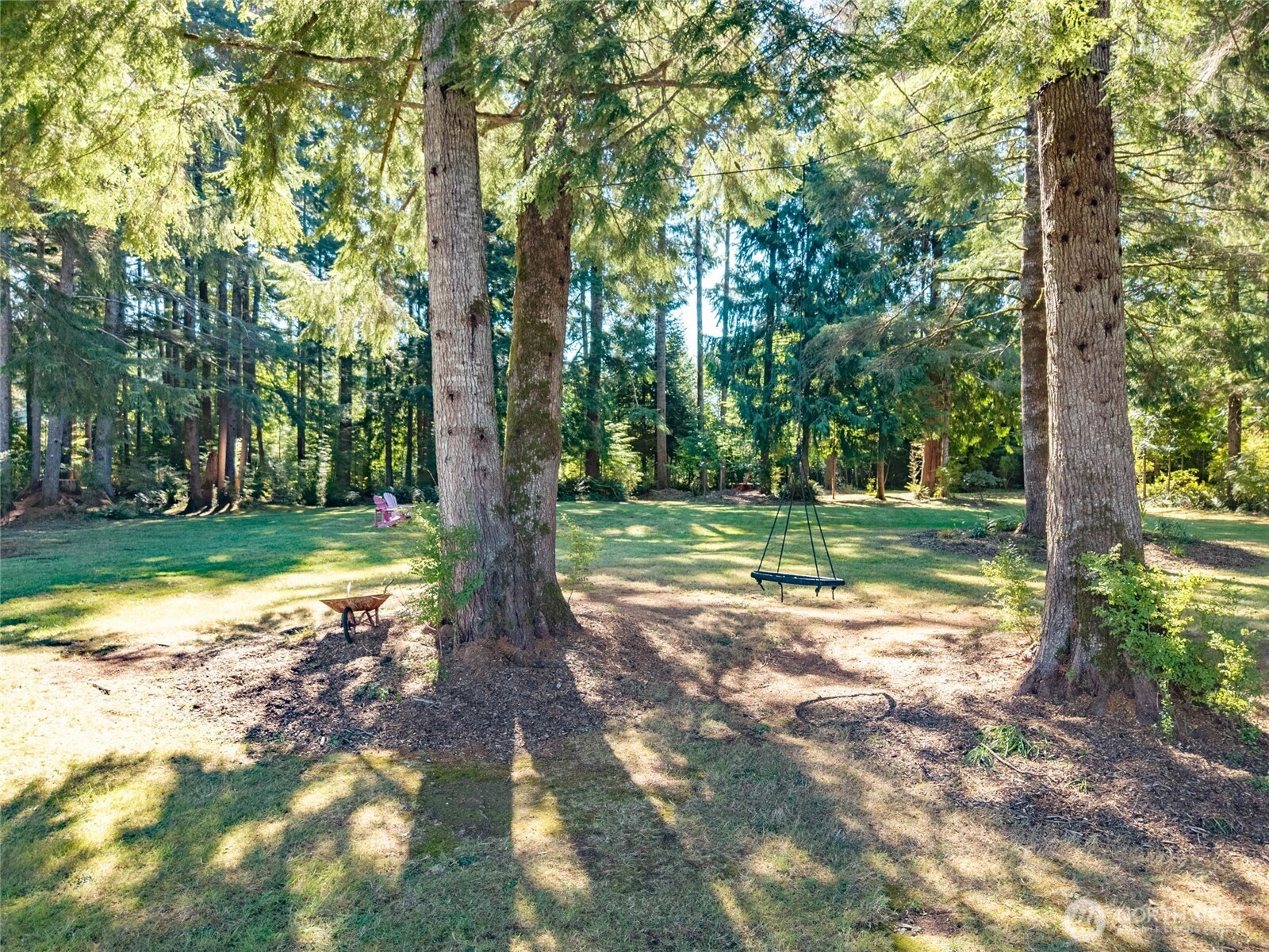 30 Squirrel Road Property Photo 36