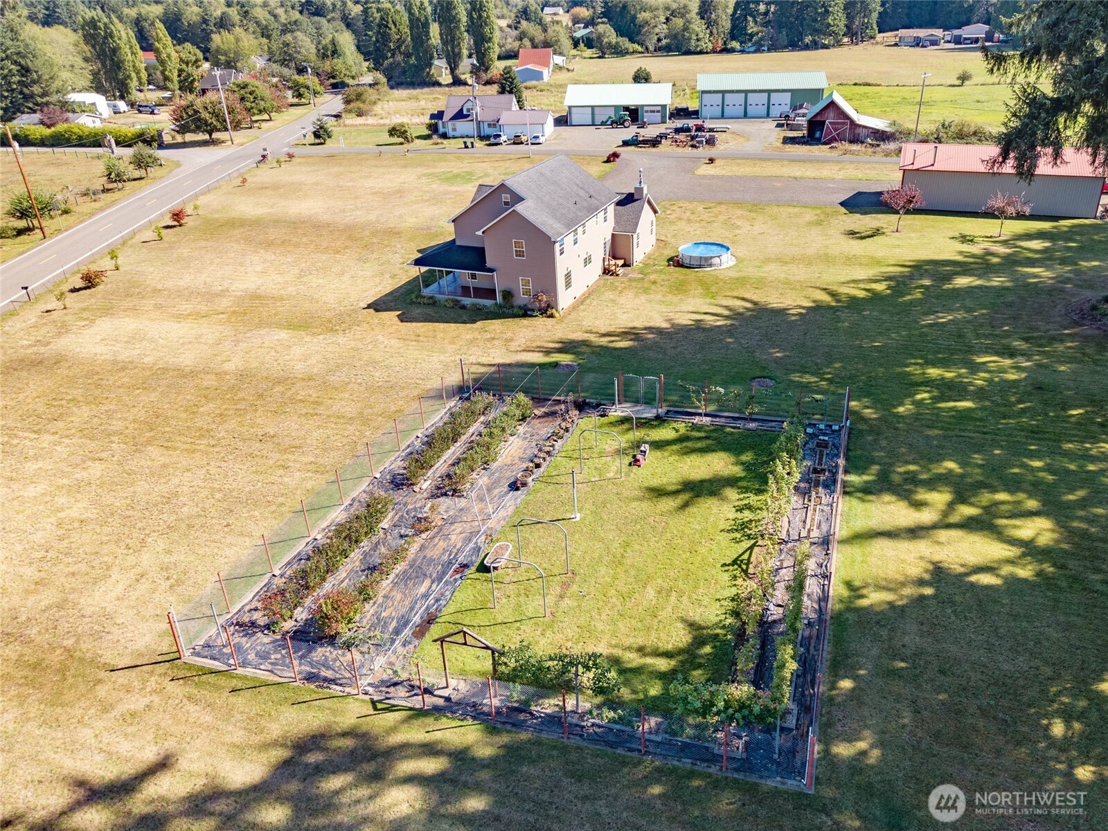 30 Squirrel Road Property Photo 37
