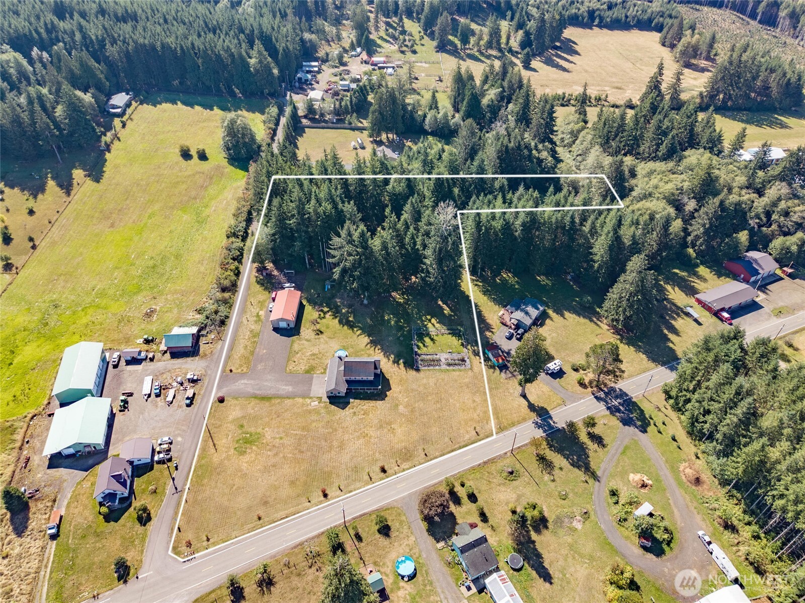 30 Squirrel Road Property Photo 38