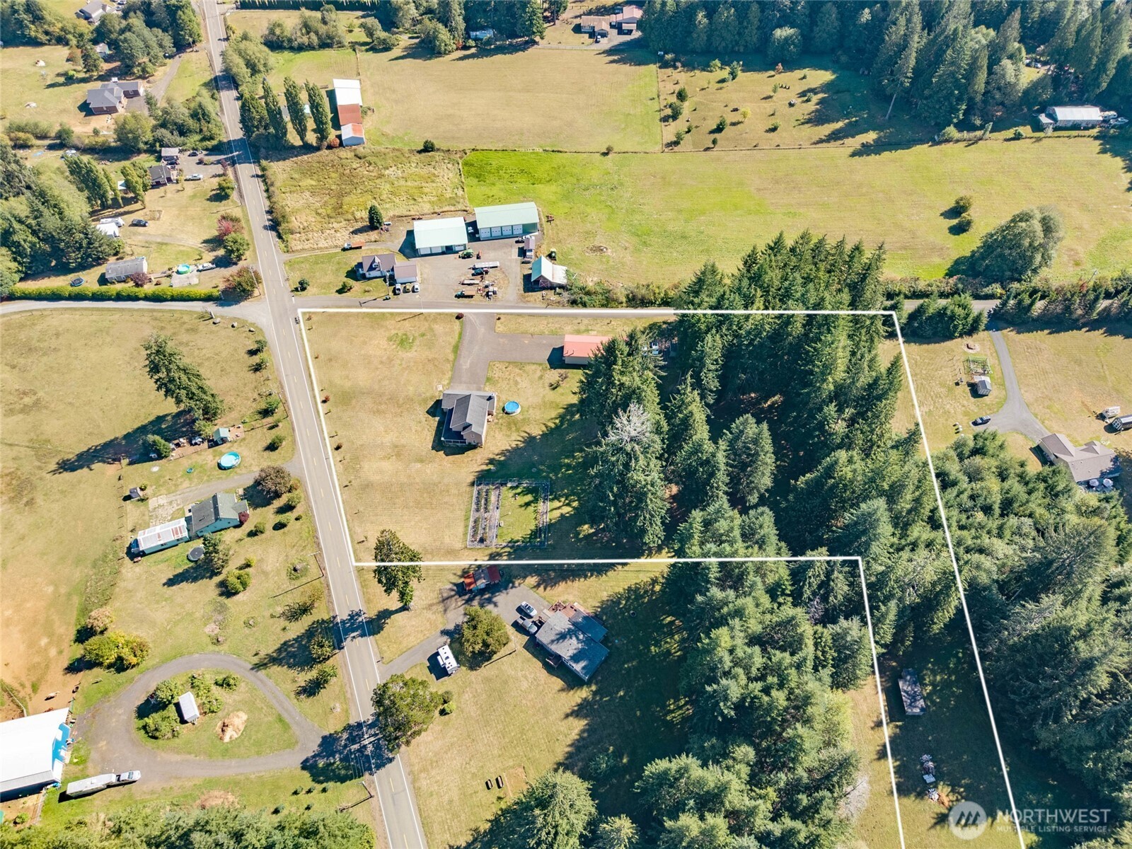 30 Squirrel Road Property Photo 39