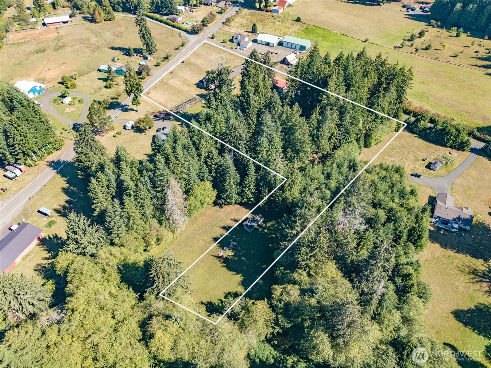 30 Squirrel Road Property Photo 40