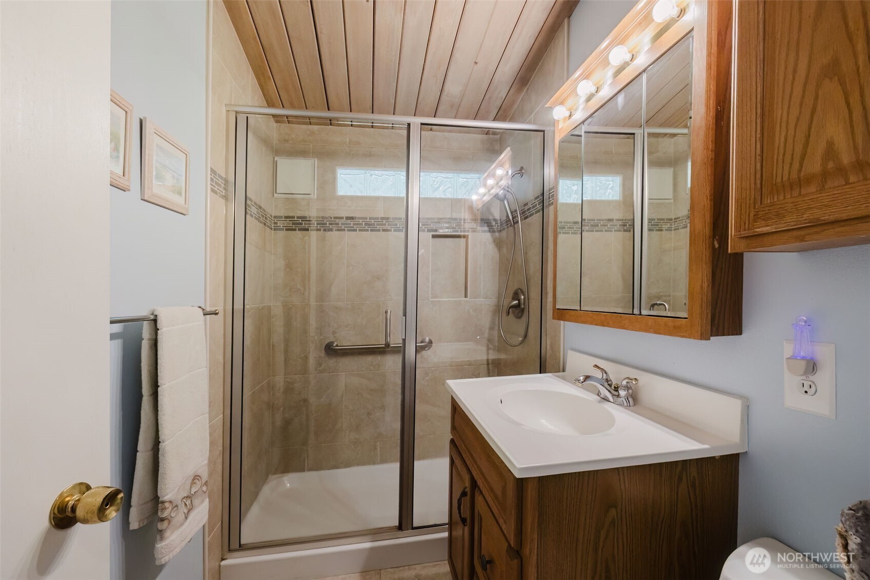 8167 E Cricket Lane Property Photo 16
