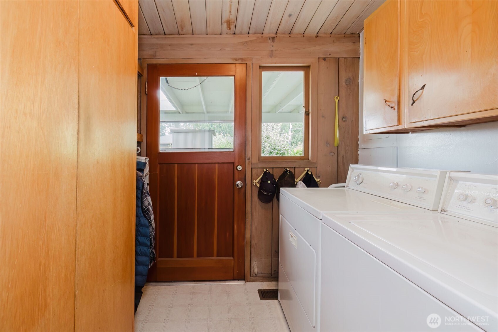 8167 E Cricket Lane Property Photo 17