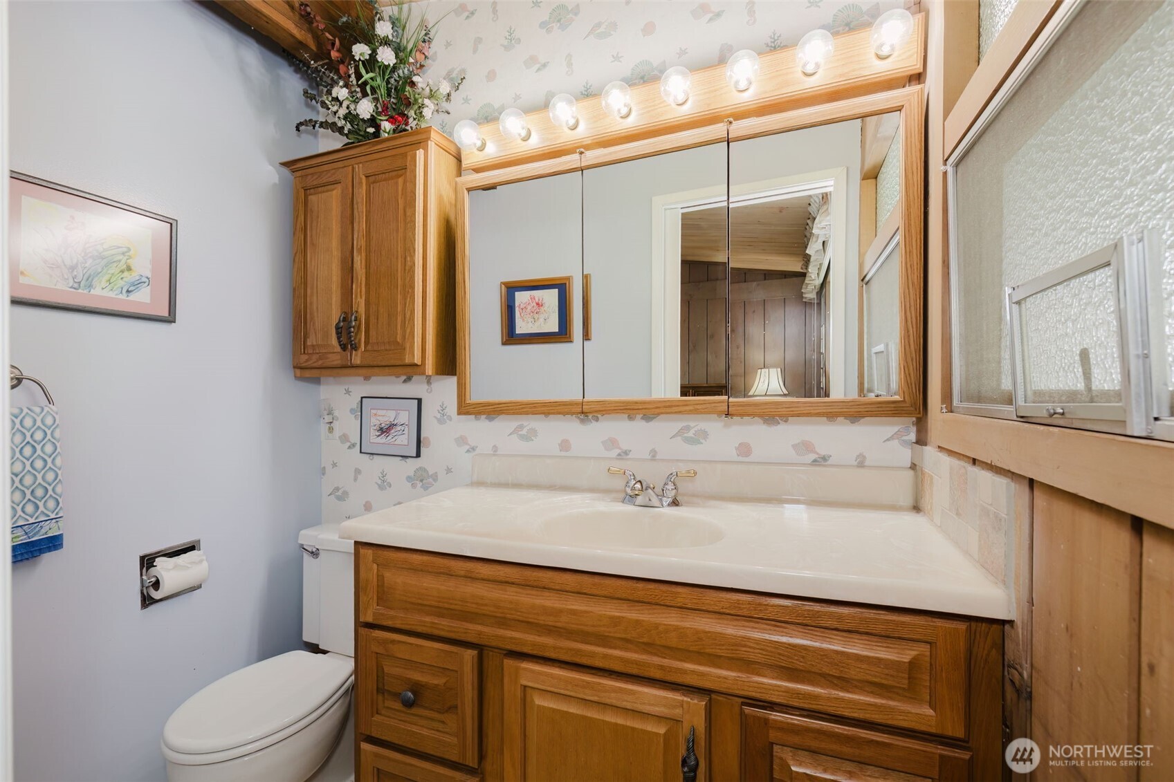8167 E Cricket Lane Property Photo 18