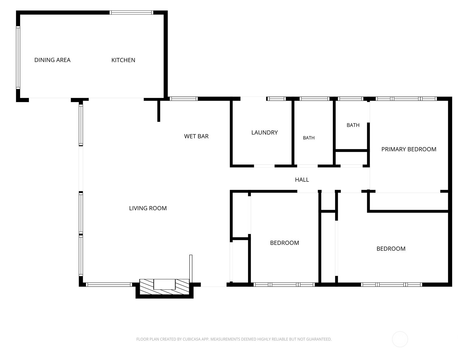 8167 E Cricket Lane Property Photo 27