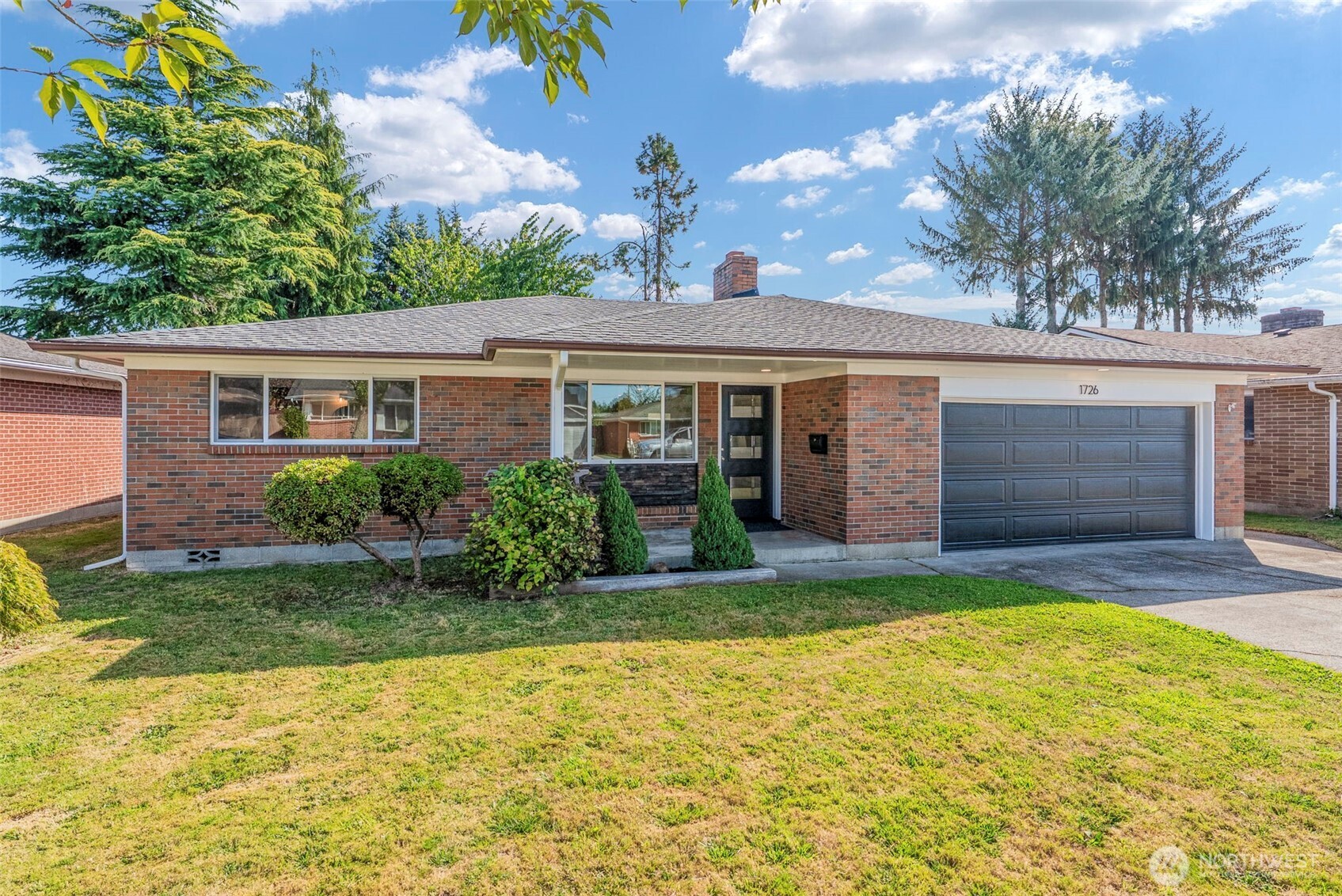 1726 Susan Avenue Property Photo 1
