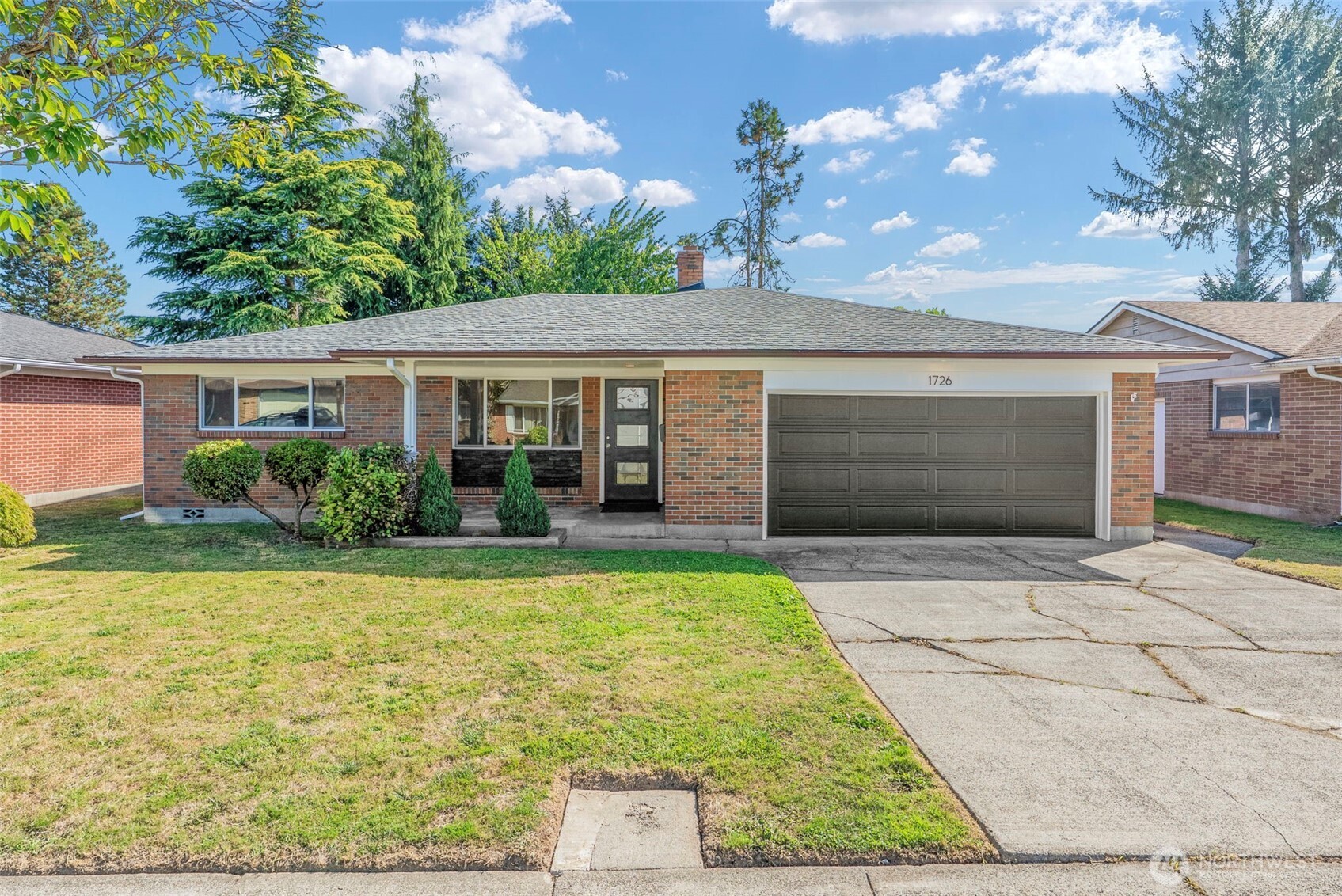 1726 Susan Avenue Property Photo 3