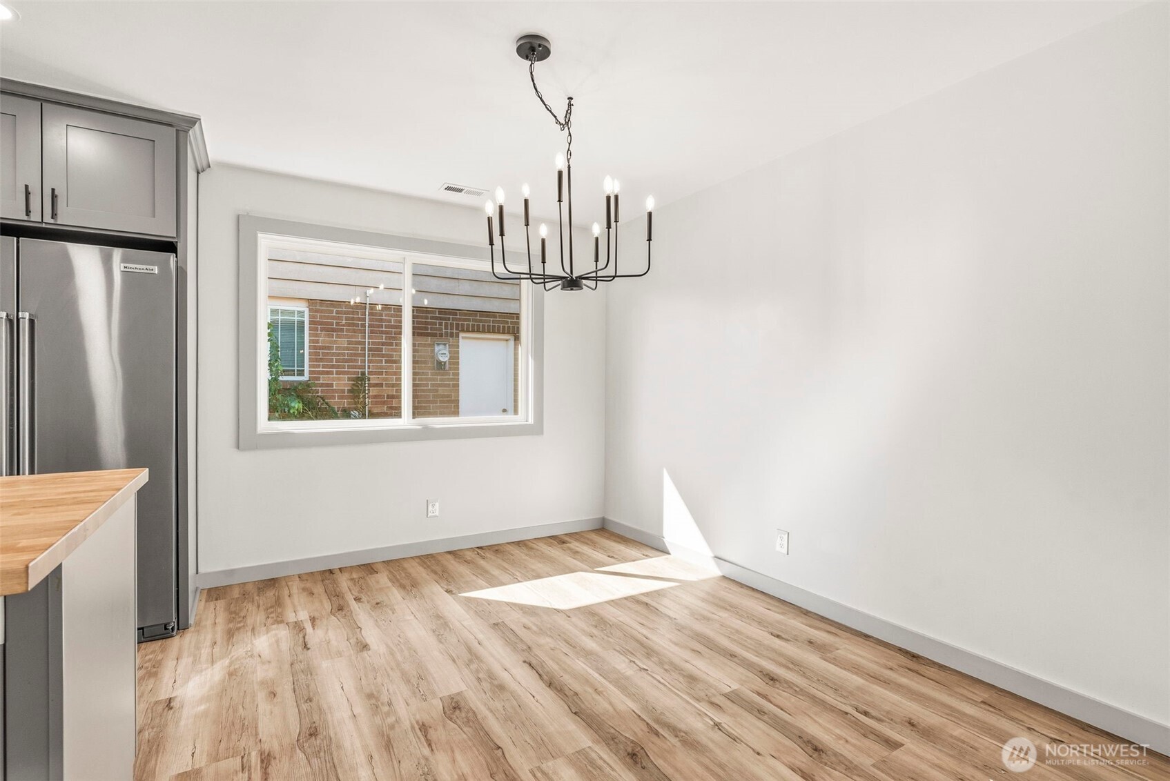 1726 Susan Avenue Property Photo 17
