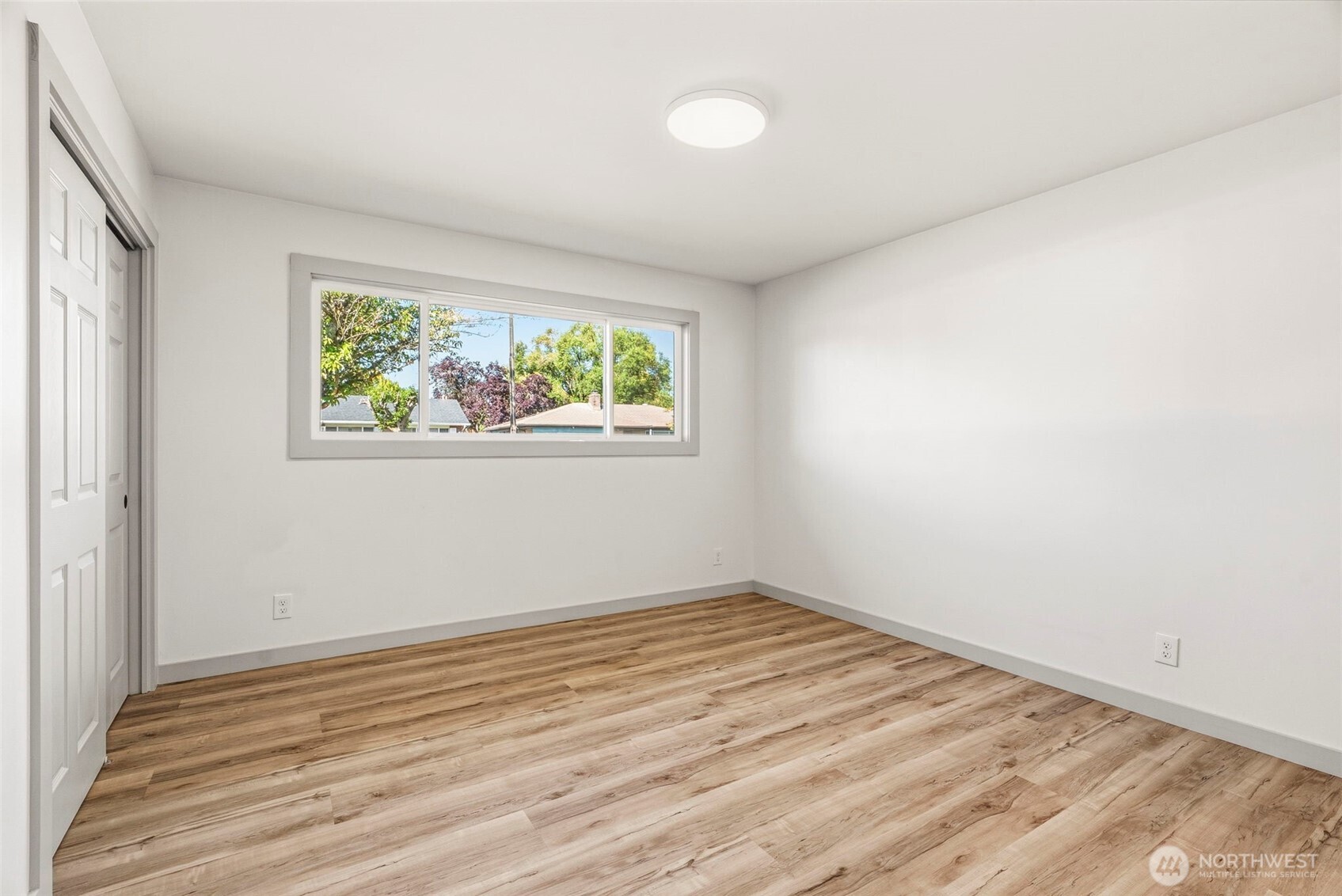 1726 Susan Avenue Property Photo 19