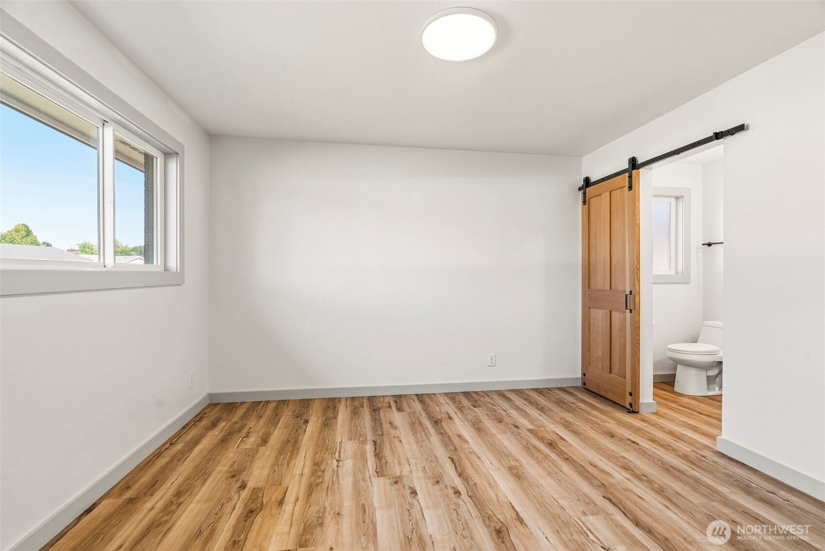 1726 Susan Avenue Property Photo 21