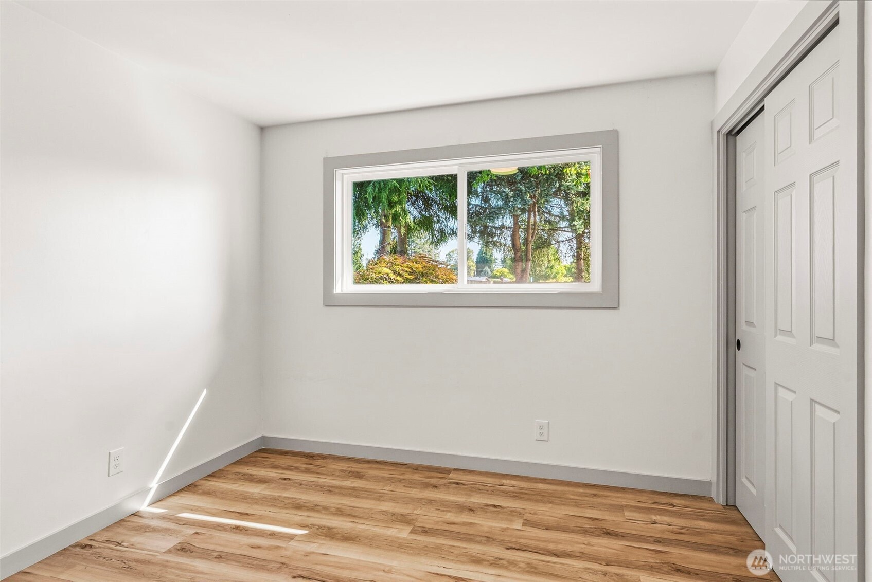 1726 Susan Avenue Property Photo 23