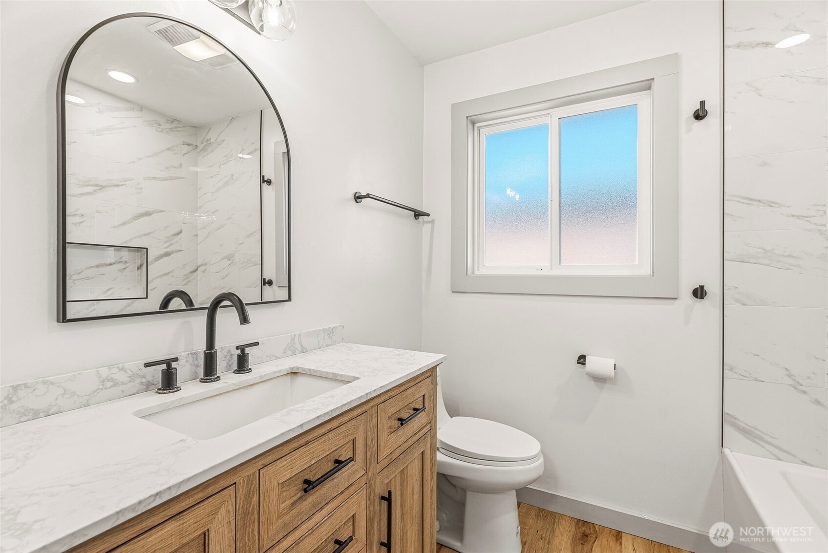 1726 Susan Avenue Property Photo 24