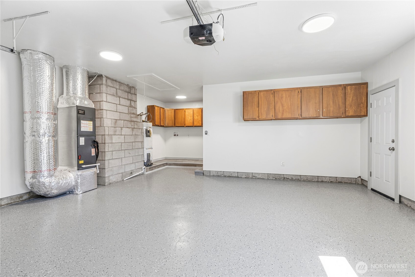 1726 Susan Avenue Property Photo 28