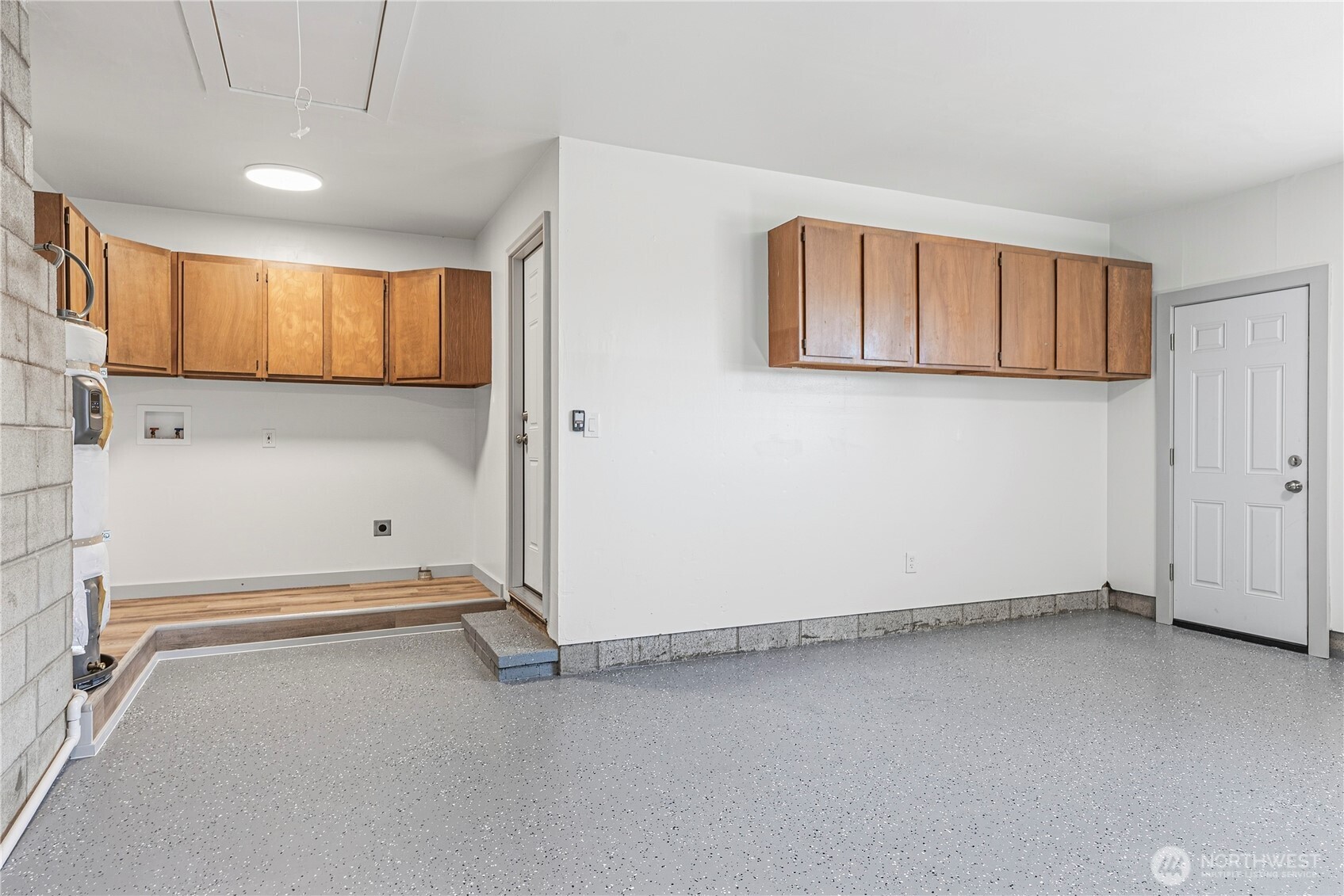 1726 Susan Avenue Property Photo 29