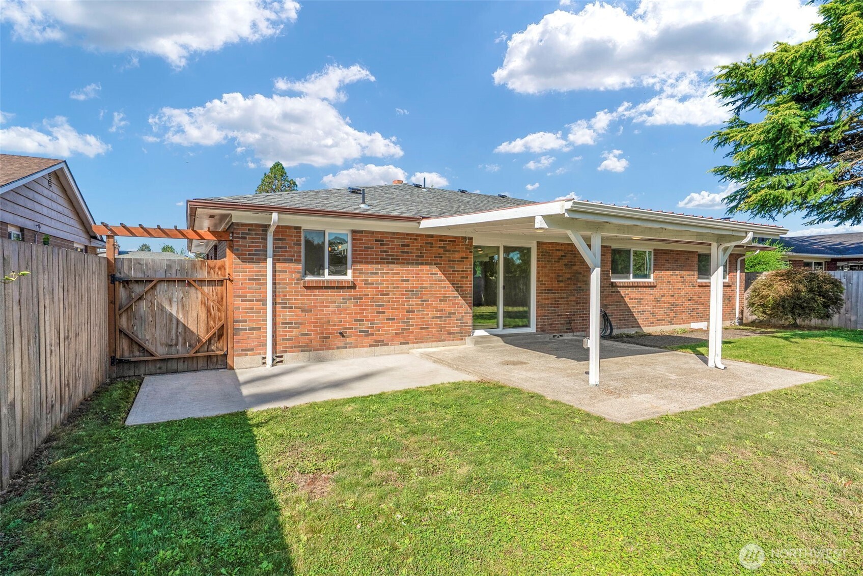 1726 Susan Avenue Property Photo 30