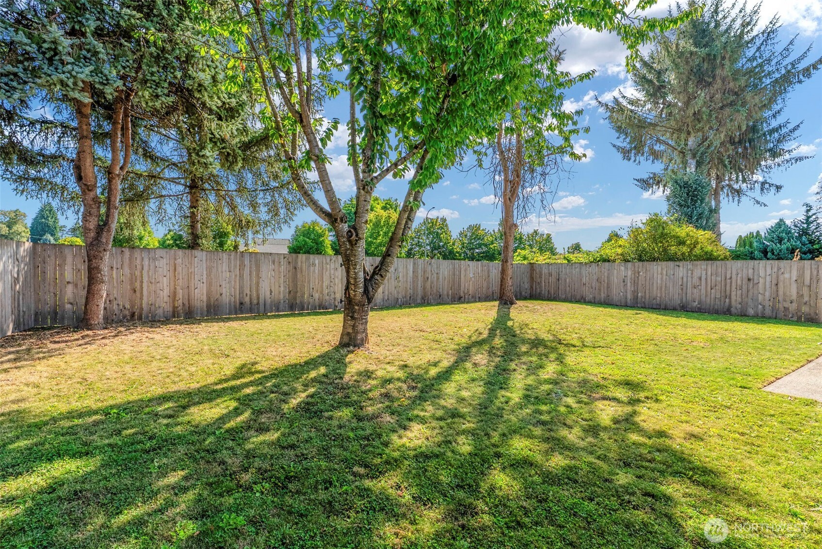 1726 Susan Avenue Property Photo 31