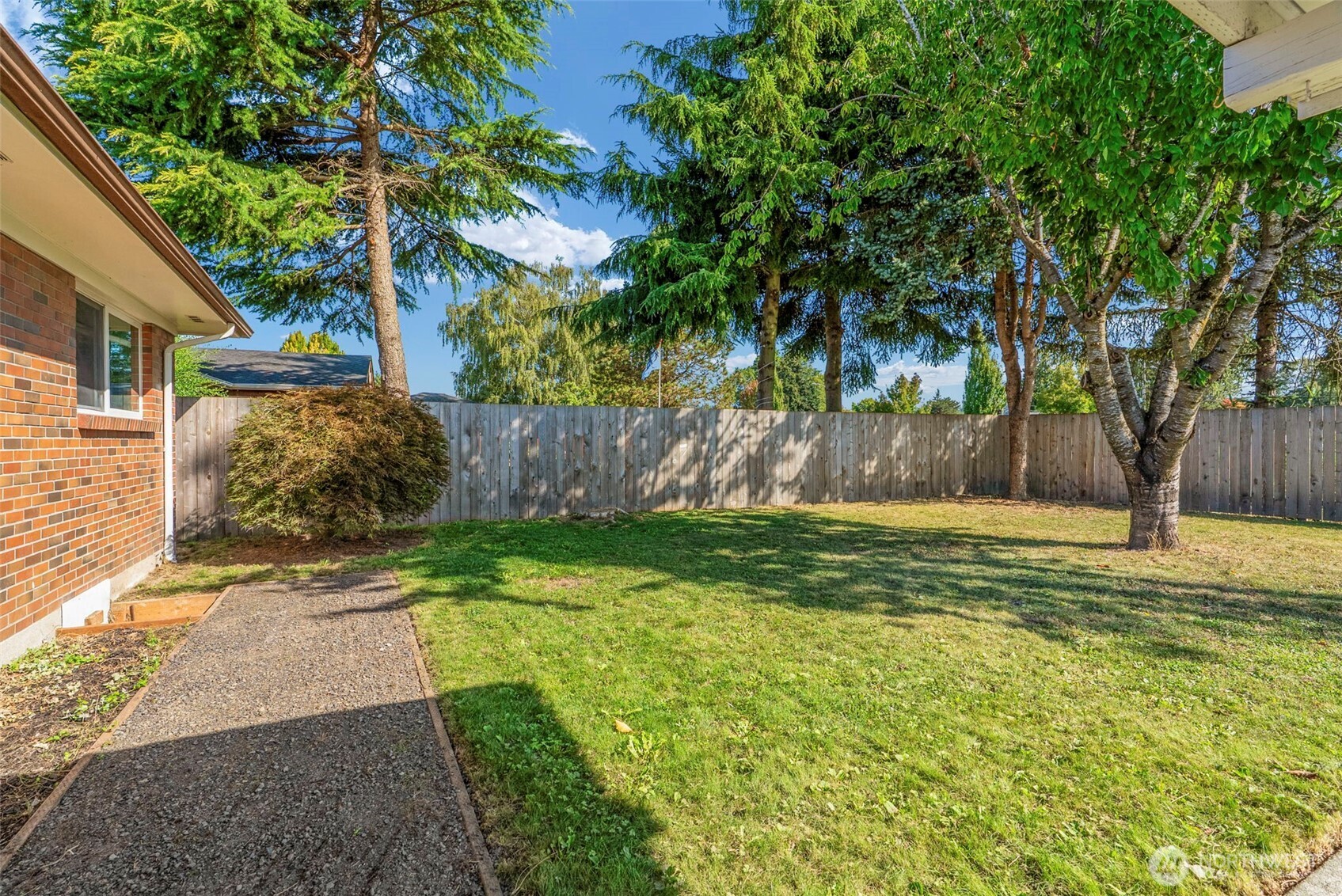 1726 Susan Avenue Property Photo 32