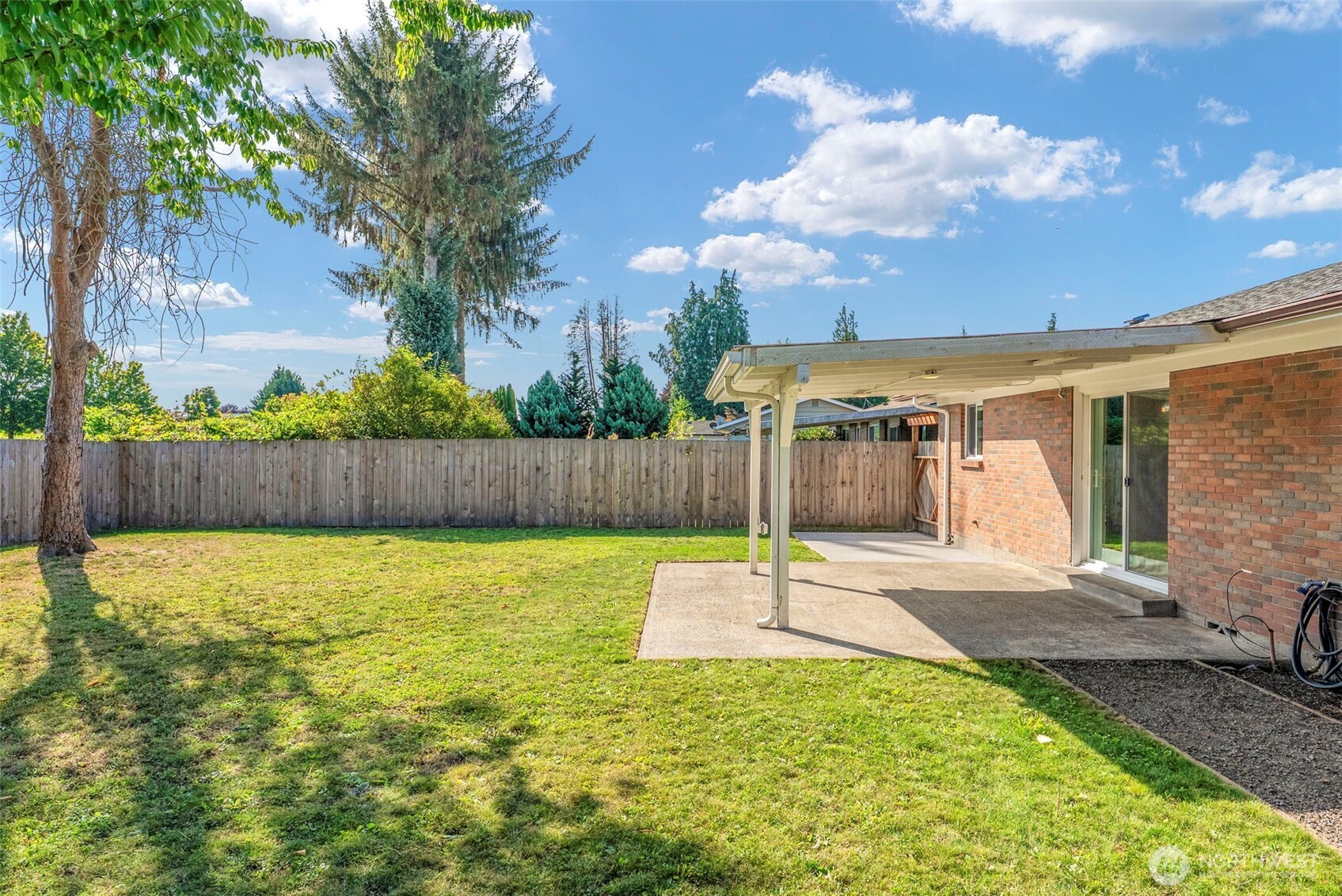 1726 Susan Avenue Property Photo 33